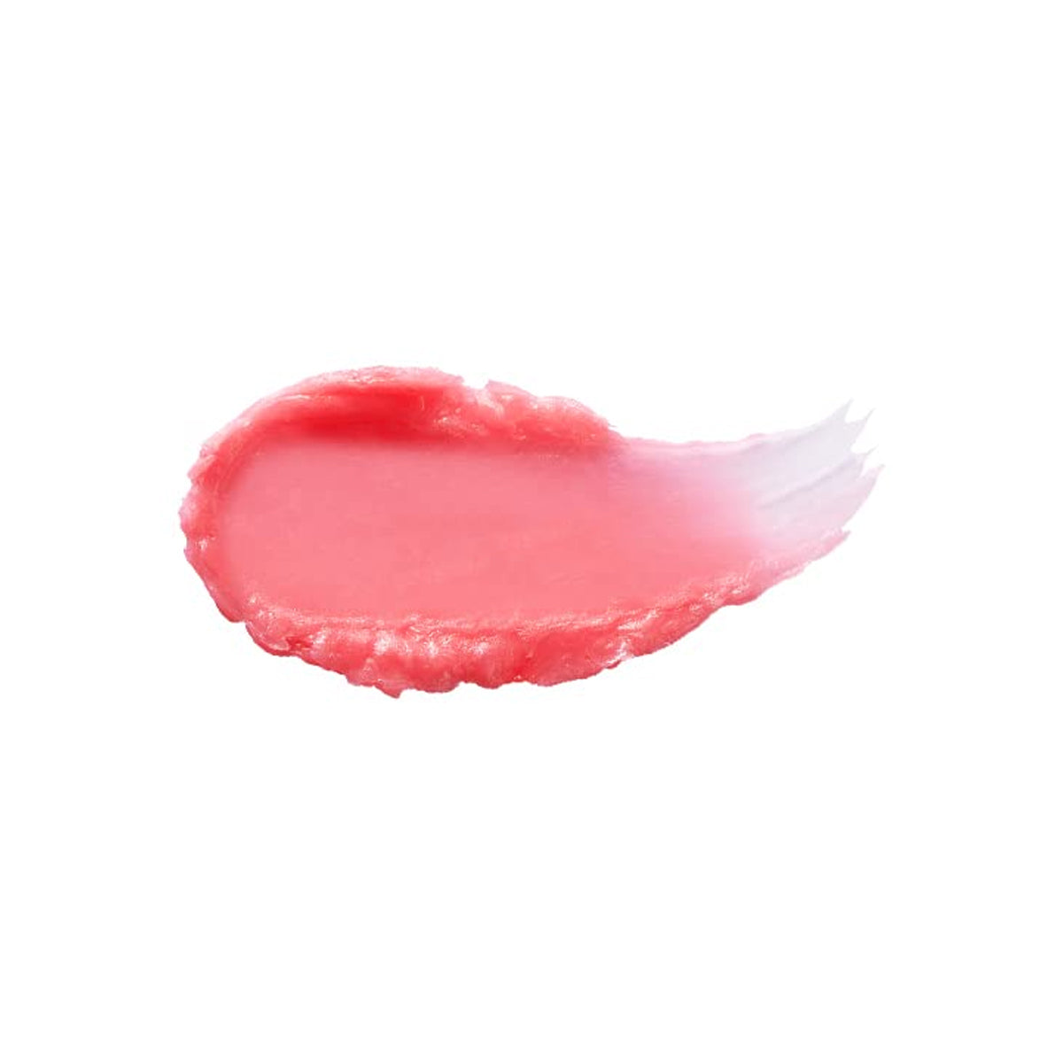 Amuse, Vegan Green Lip Balm, 02 Rose, 0.12 oz (3.5 g)