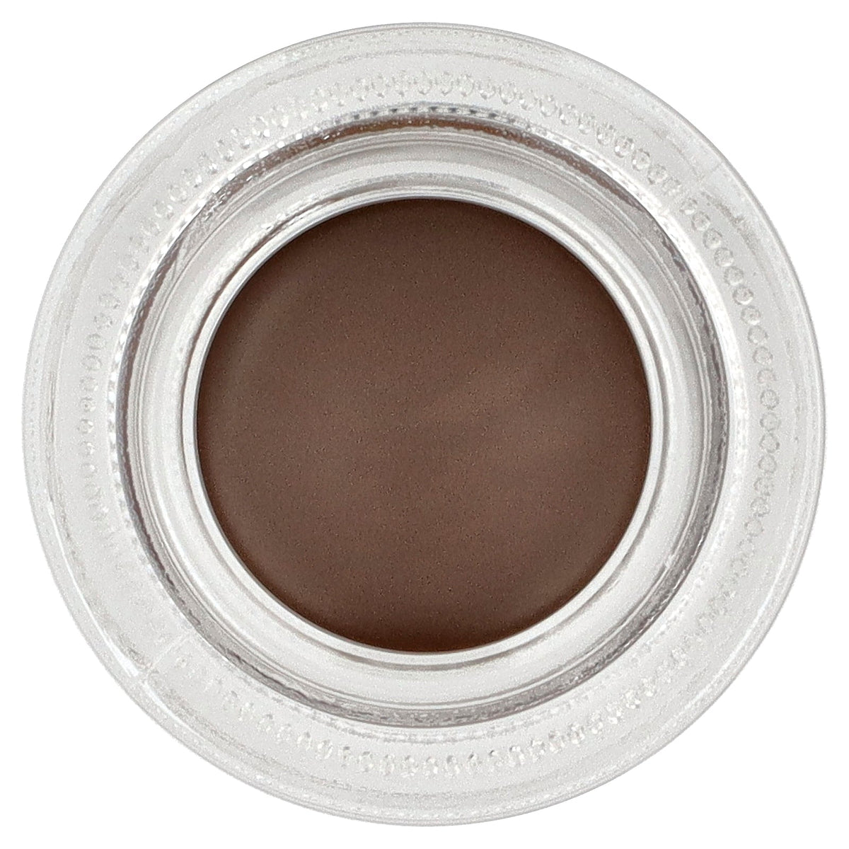 L.A. Girl, Brow Pomade, GBP363 Soft Brown, 0.11 oz (3 g)