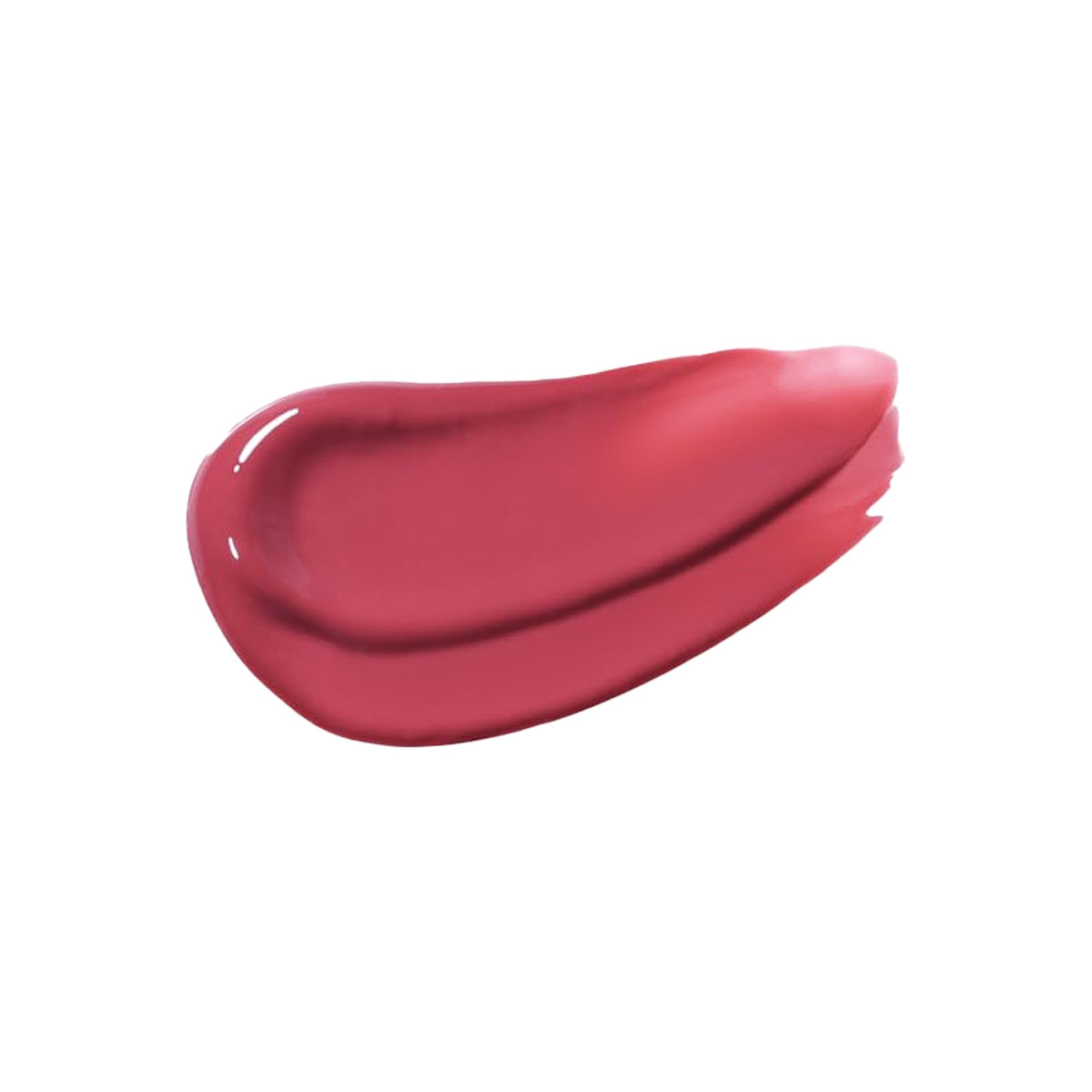 House of Hur, Glowy Ampoule Tint, 01 Deep Rose, 0.15 oz (4.5 g)