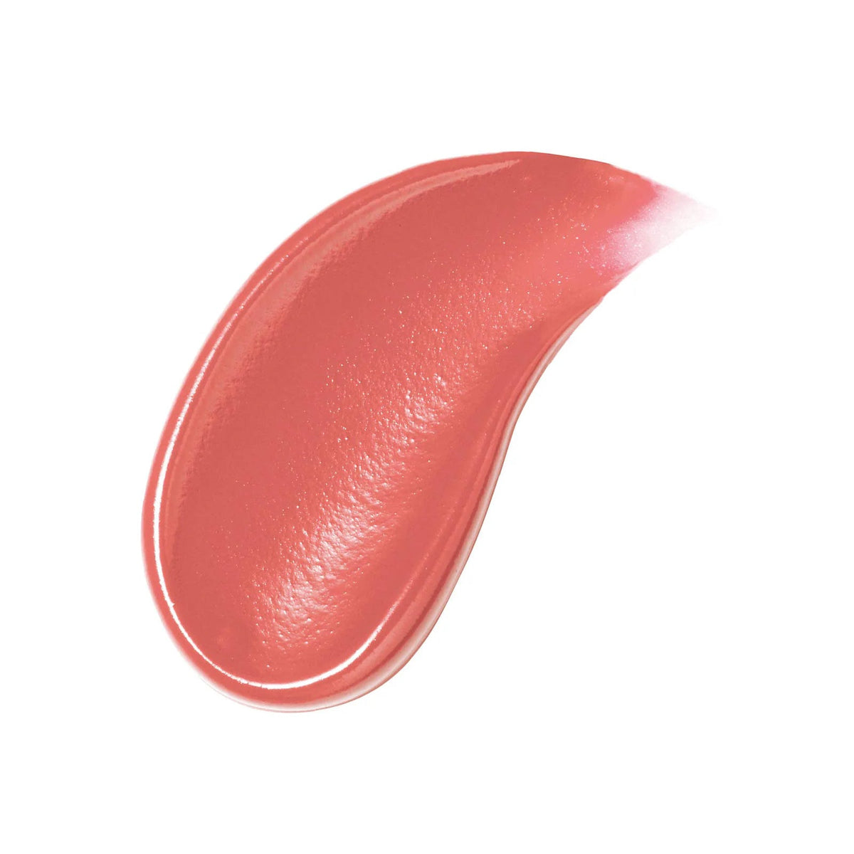 Peripera, Ink Airy Velvet Tint, 03 Cartoon Coral , 0.14 oz (4 g)