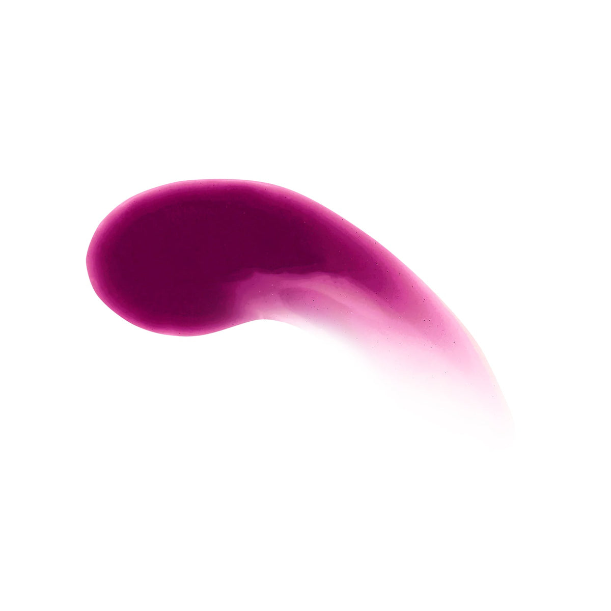Jason Wu, Tint It Oil It Plump It®, 03 Boysenberry, 0.19 fl oz (5.8 ml)