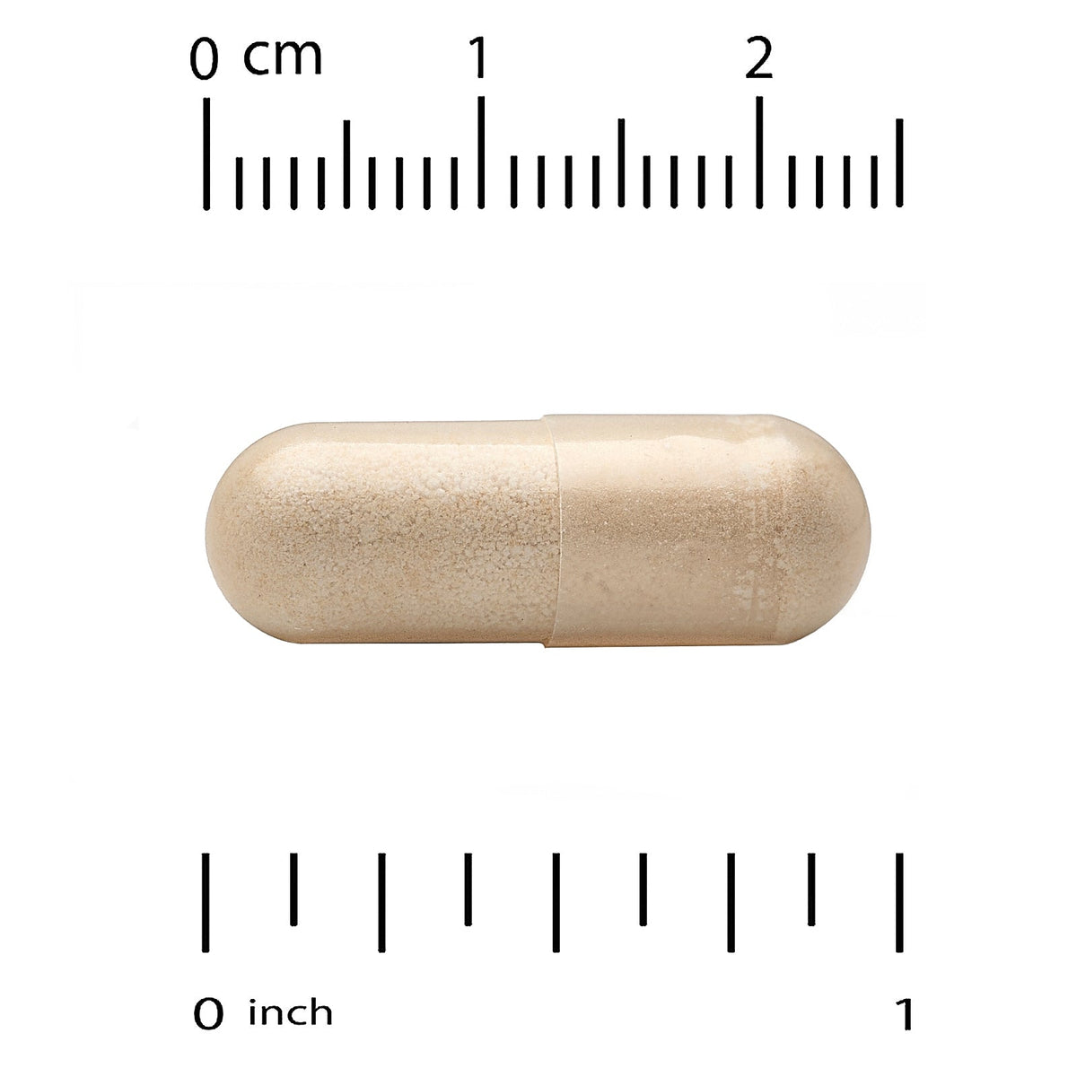 California Gold Nutrition, EuroHerbs™, Ginkgo Biloba Extract, Euromed Quality, 120 mg, 60 Veggie Capsules