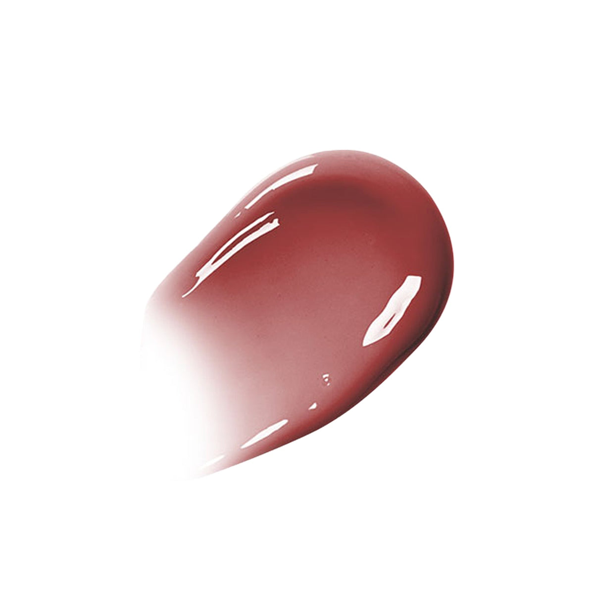 The Creme Shop, Glossy 12 HR + Lip Stain, Cherub, 0.194 oz (5.5 g)
