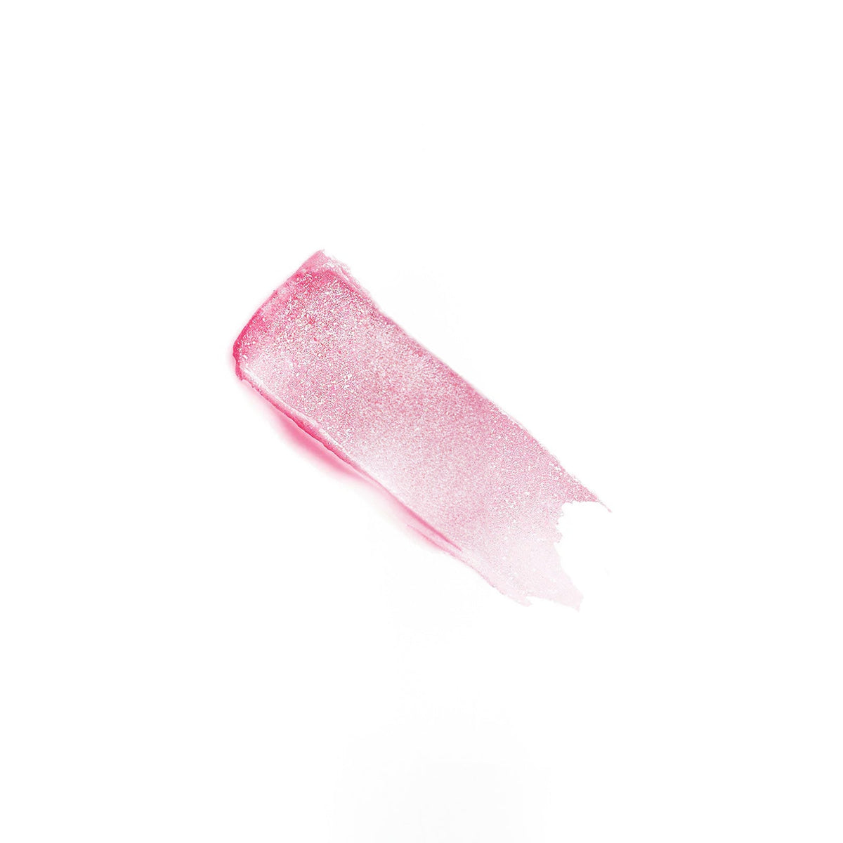 J.Cat Beauty, Mood Flick, Holo-Sparkle Lip Balm, MLB106 New Perspective, 0.07 oz (2 g)