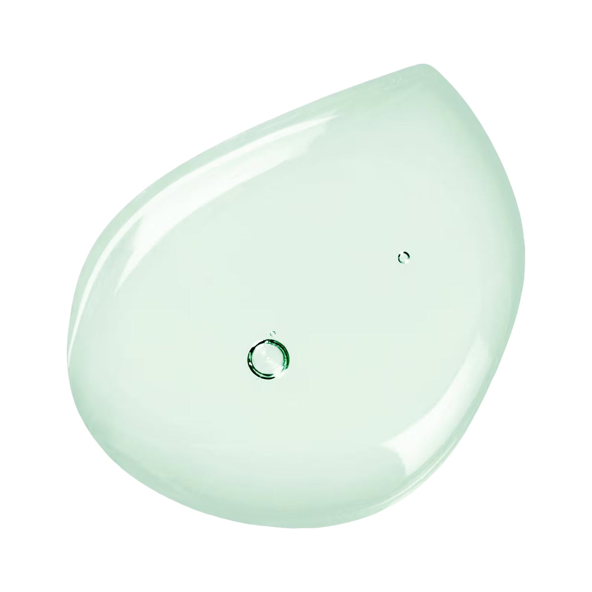 J.Cat Beauty, Lipspect Lip Switch, Color Changing Lip Oil, LLO 104 Apple-y Ever After, 0.1 fl oz (3 ml)