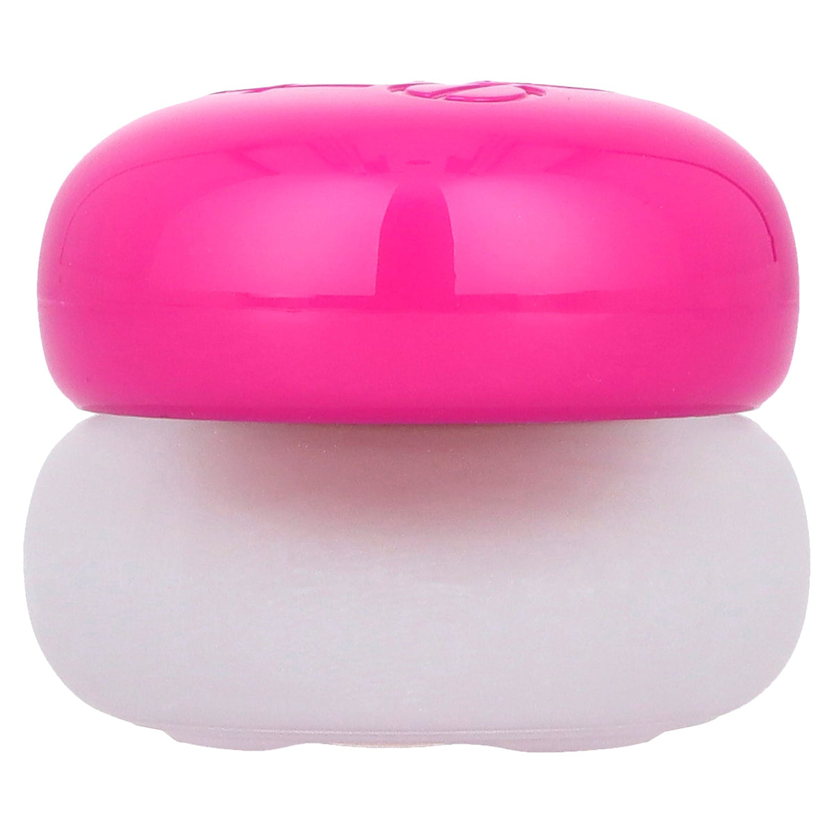 fwee, Lip & Cheek Blurry Pudding Pot, MV04 Slayyy, 0.17 oz (5 g)
