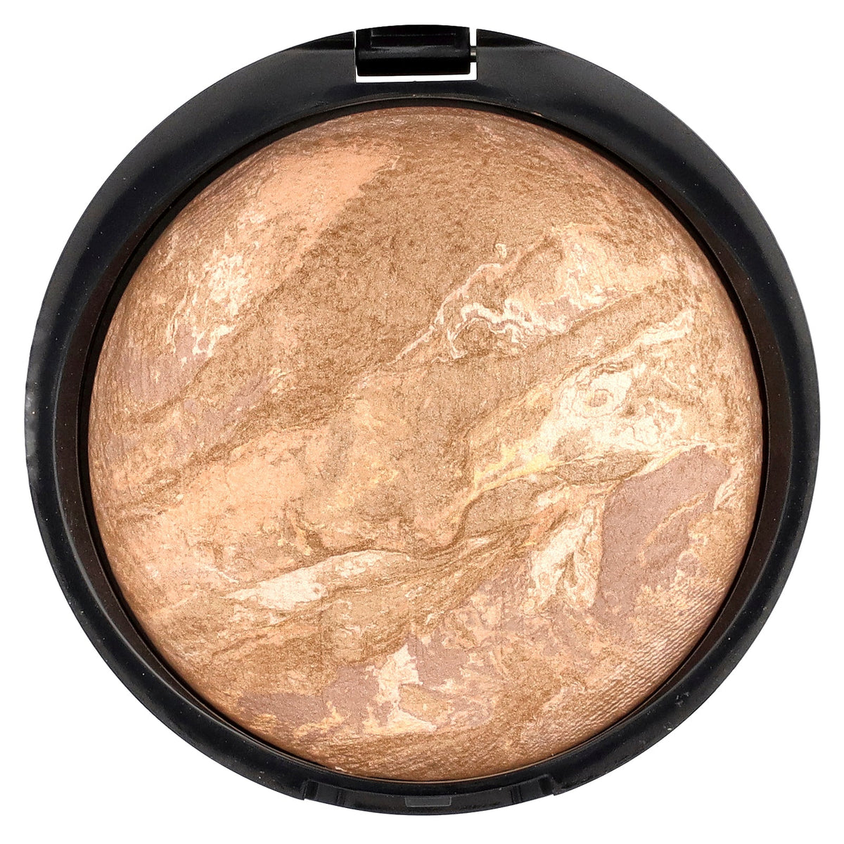 Laura Geller, Baked Balance-N-Brighten, Color Correcting Foundation, 0006028B Sand, 0.32 oz (9 g)