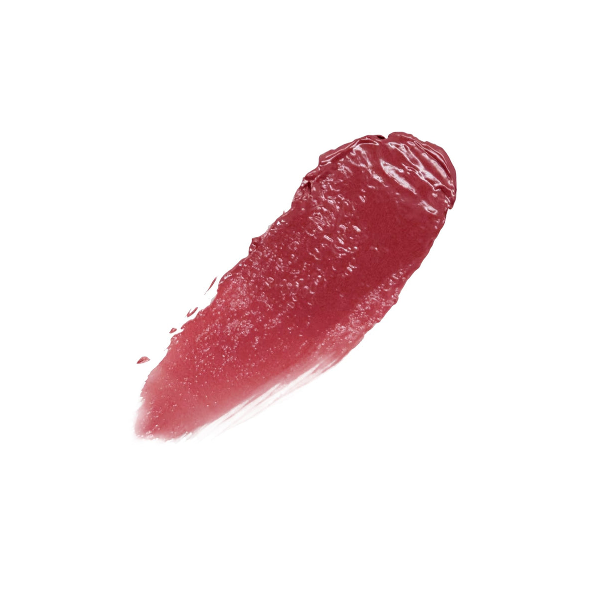 J.Cat Beauty, Dew Glow, Lip Hydrator, DLB105 Glide & Slide , 0.12 oz (3.4 g)