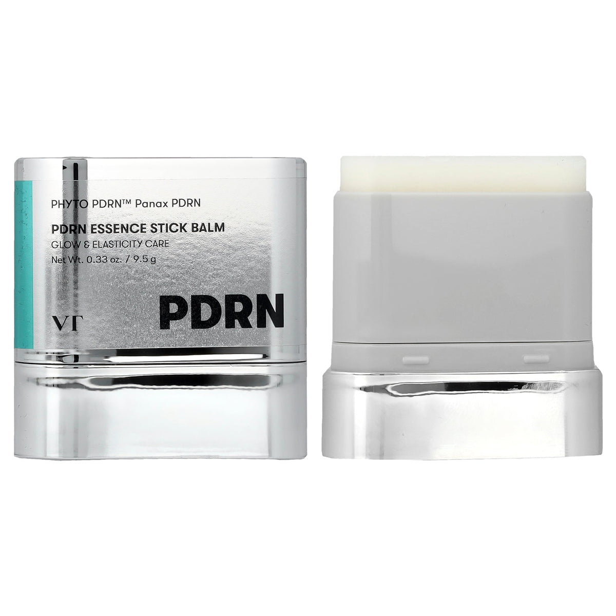 VT Cosmetics, PDRN Essence Stick Balm, 0.33 oz (9.5 g)