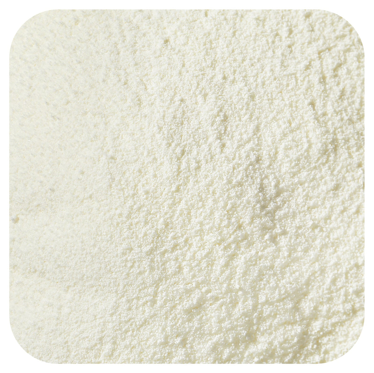 California Gold Nutrition, CollagenUP®, Hydrolyzed Marine Collagen Peptides with Hyaluronic Acid, Unflavored, 1.02 lb (464 g)