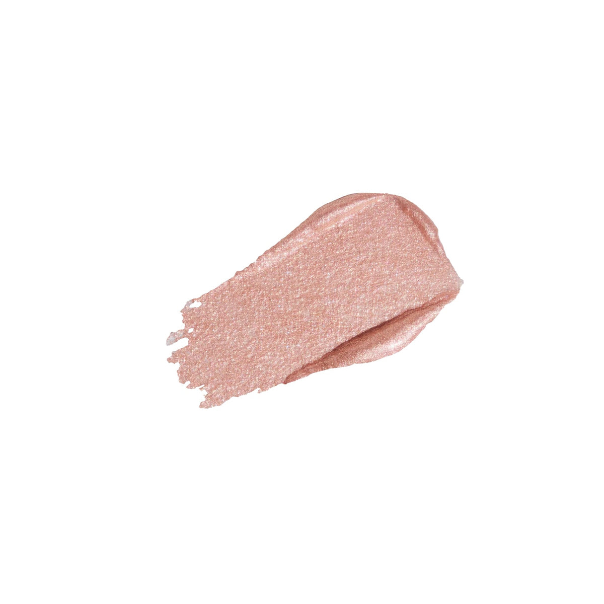 Dear Dahlia, Paradise Shine Eye Sequins, Liquid Eyeshadow, Goddess, 0.14 oz (4 g)