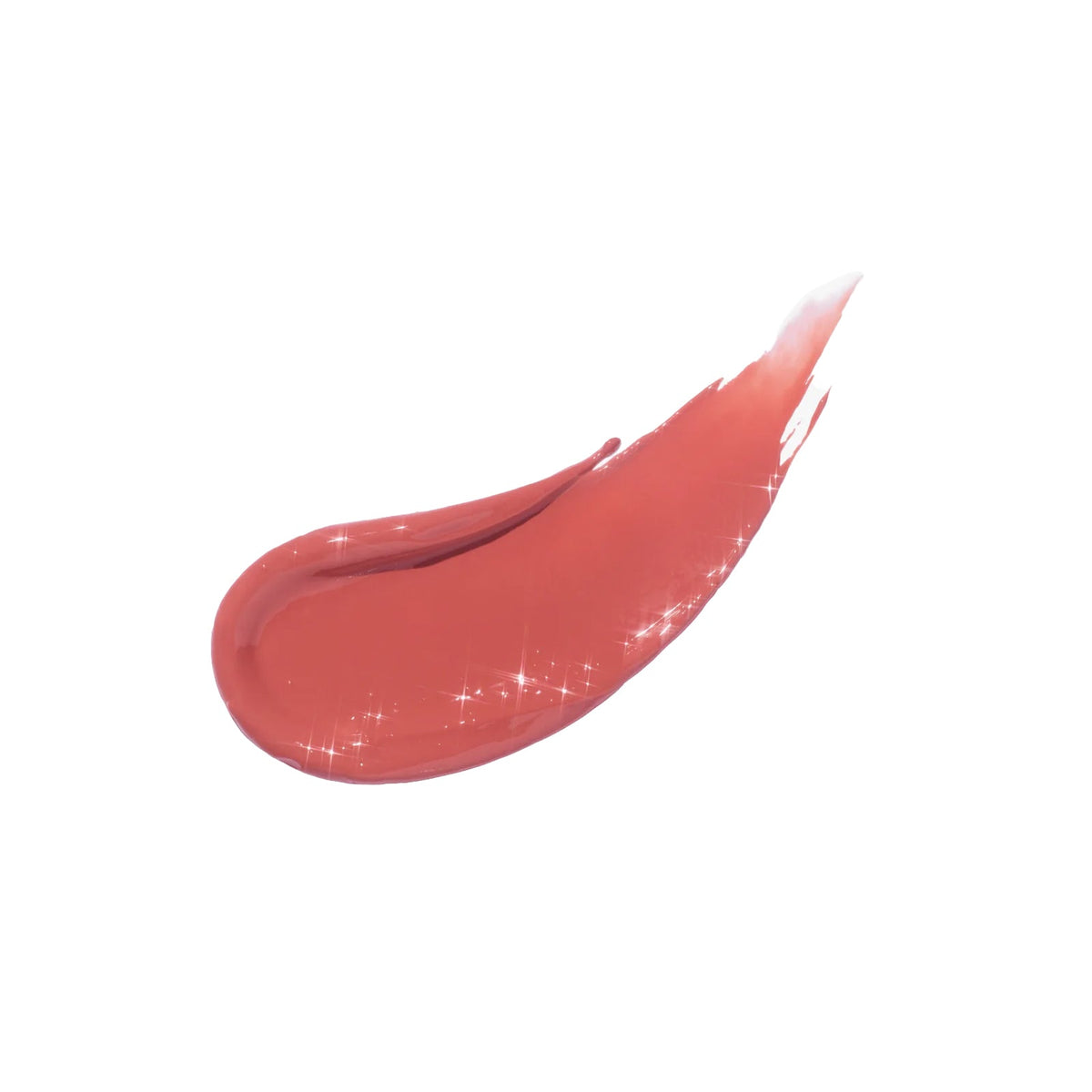 Dear Dahlia, Lip Paradise, Sheer Dew Lipstick, S306 Kate, 0.12 oz (3.5 g)