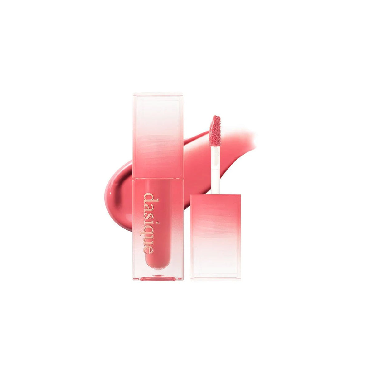 Dasique, Juicy Dewy Tint, 17 Fig Berry, 0.12 oz (3.5 g)