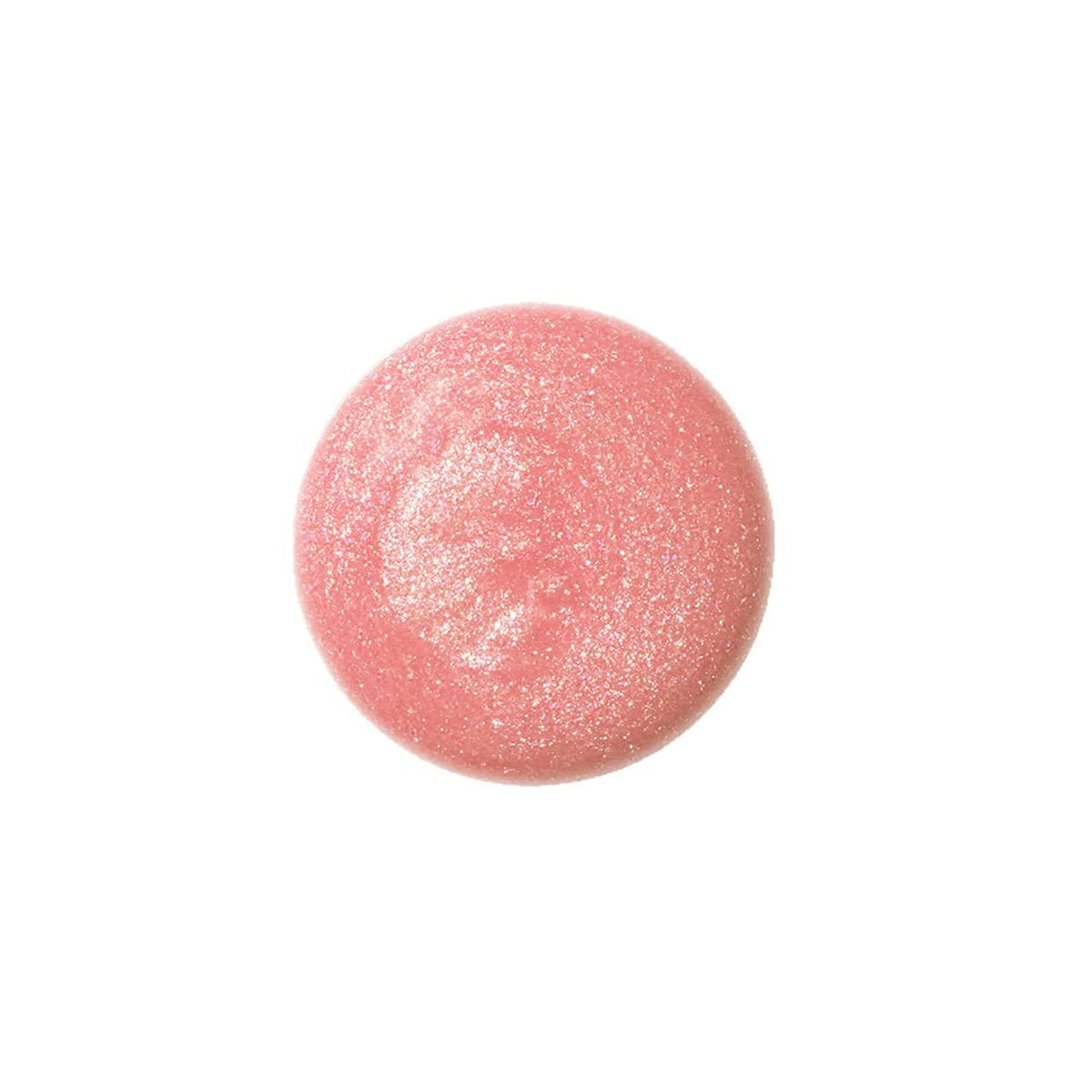 Dear Dahlia, Paradise Aurora Shine Lip Treatment, Lip Gloss, Star Dust, 0.21 fl oz (6.5 ml)
