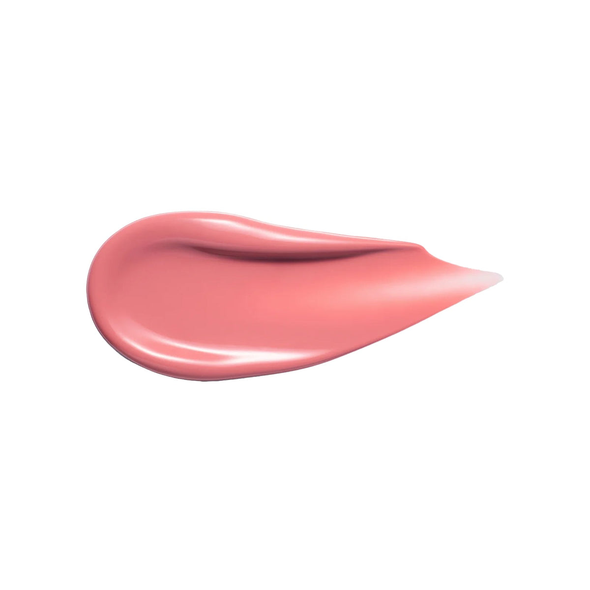 Dear Dahlia, Petal Drop Liquid Blush, Dreamy, 0.14 oz (4 g)