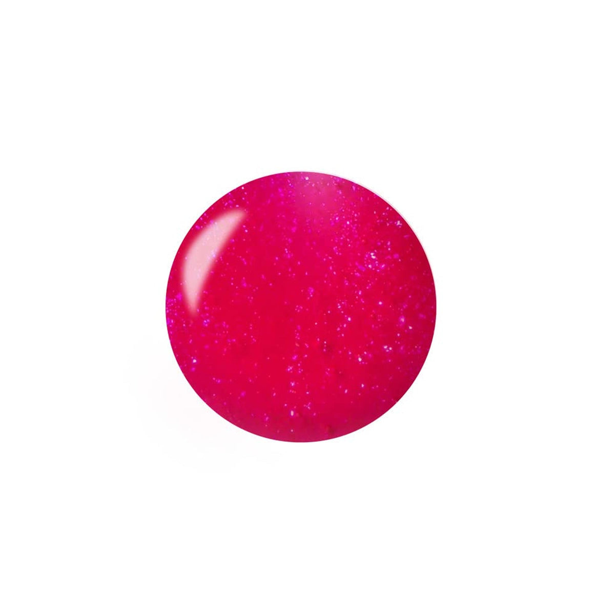 Dear Dahlia, Paradise Aurora Shine Lip Treatment, Lip Gloss, Twilight, 0.21 fl oz (6.5 ml)