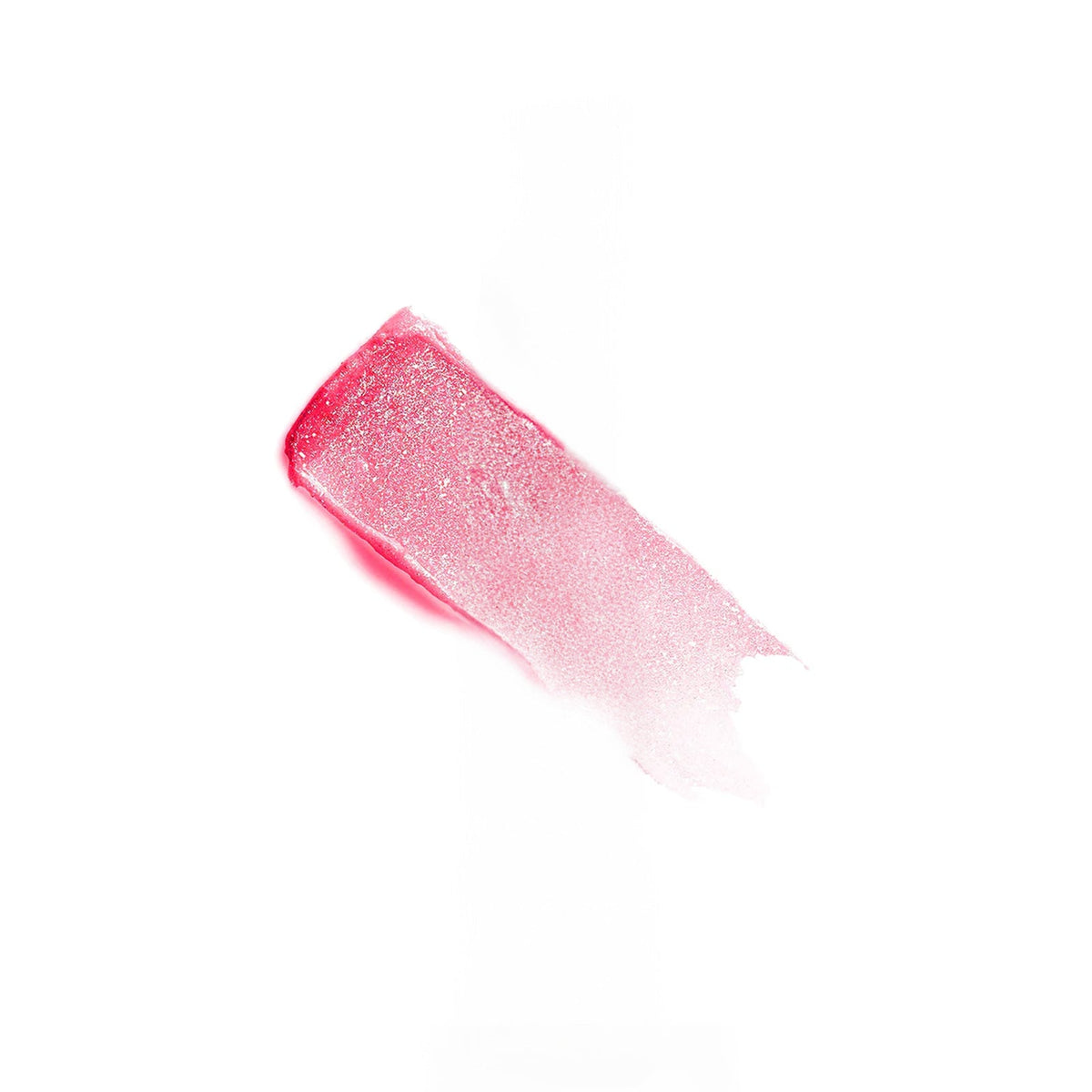 J.Cat Beauty, Mood Flick, Holo-Sparkle Lip Balm, MLB102 Out of Retrograde, 0.07 oz (2 g)