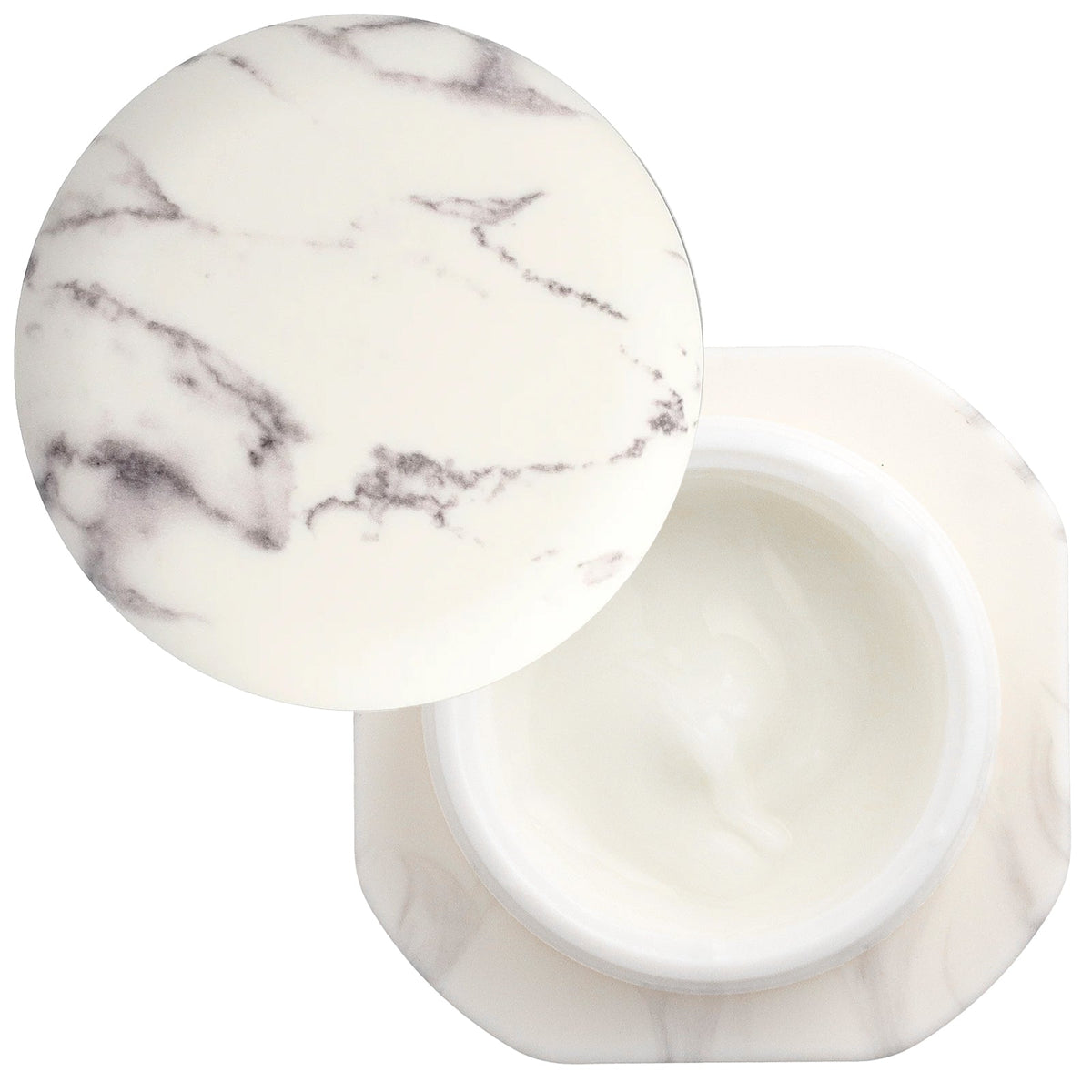 Dr. Althea, Rapid Firm Sculpting Cream, 1.52 fl oz (45 ml)