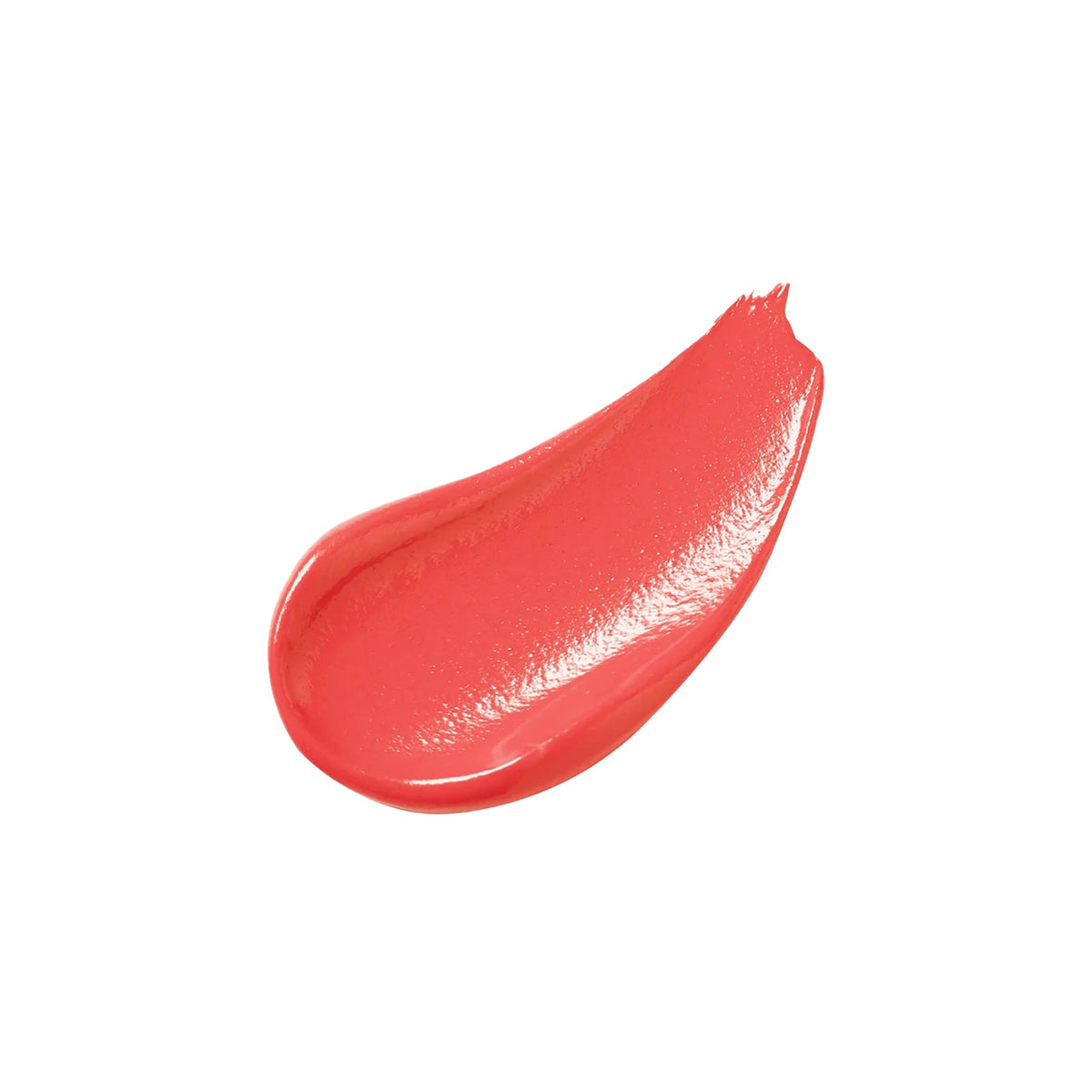 Dear Dahlia, Paradise Dream Velvet Lip Mousse, Lip Tint, Guava, 0.21 fl oz (6.5 ml)