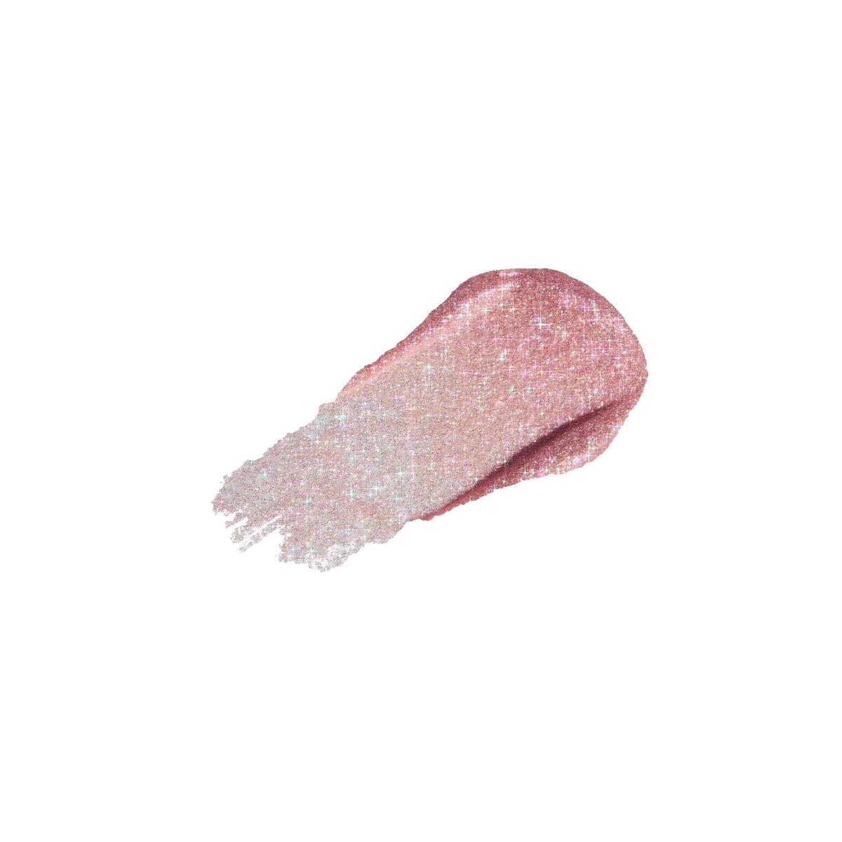 Dear Dahlia, Paradise Shine Eye Sequins, Liquid Eyeshadow, Muse, 0.14 oz (4 g)