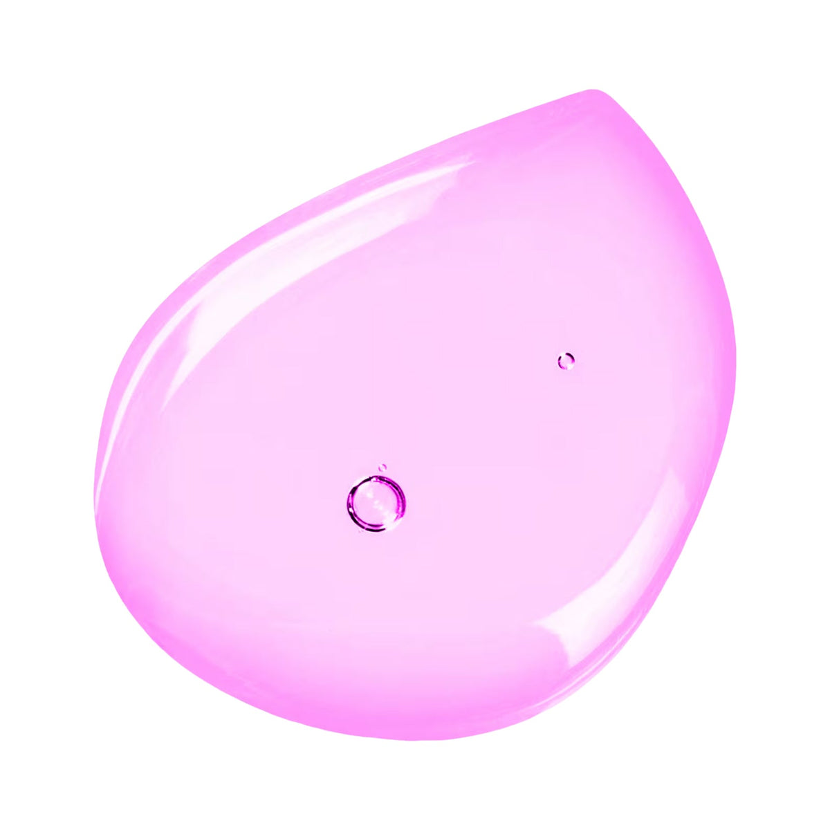 J.Cat Beauty, Lipspect Lip Switch, Color Changing Lip Oil, LLO 105 Grape Mind Think Alive, 0.1 fl oz (3 ml)
