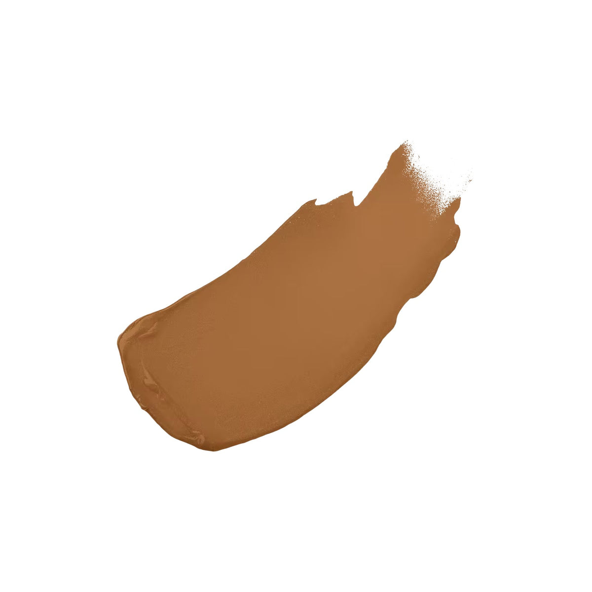 Pixi Beauty, On-The-Glow Base, Foundation Moisture Stick, Mocha, 0.6 oz (19 g)
