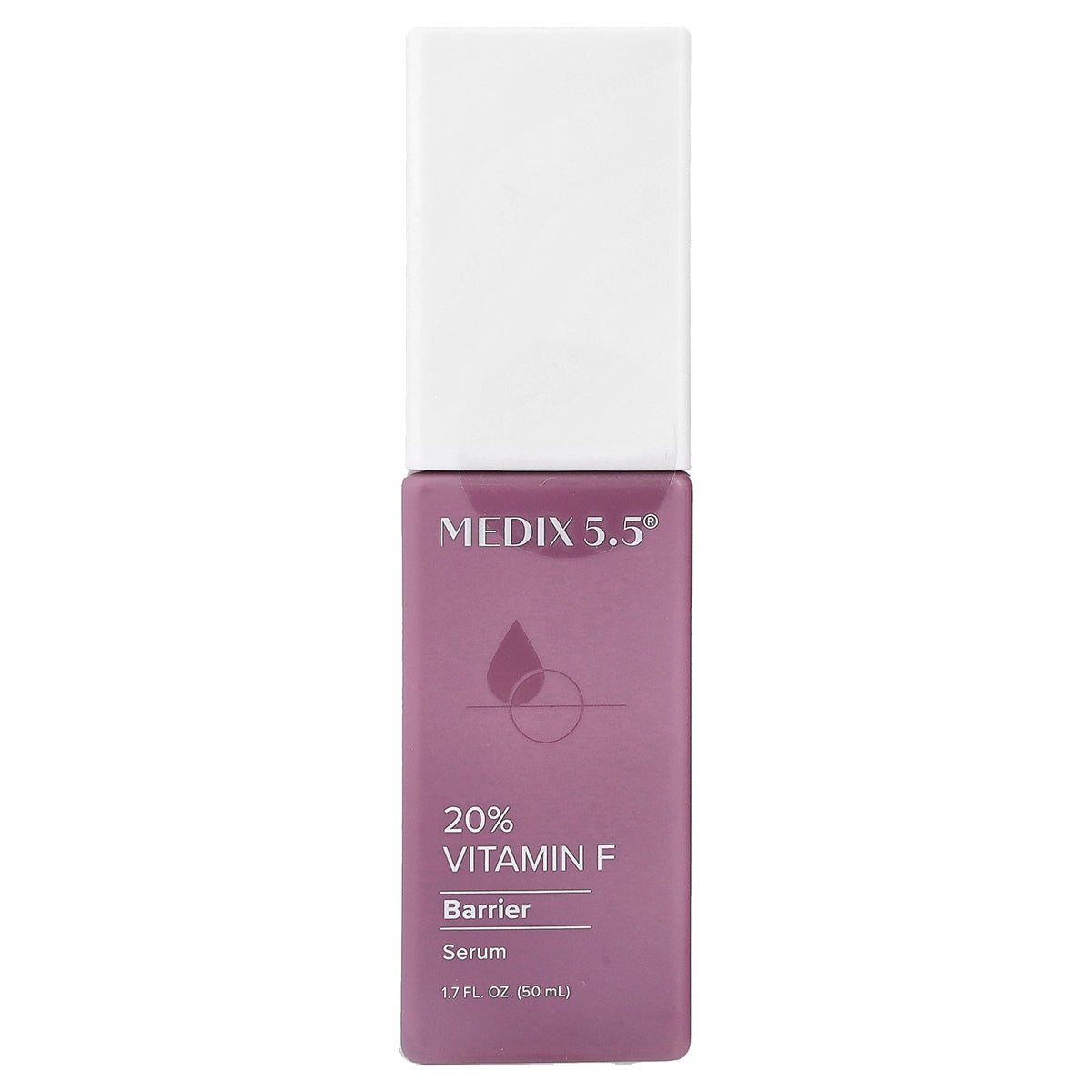 iHerb Exclusive, Medix 5.5 Body Care Bag, 4 Items