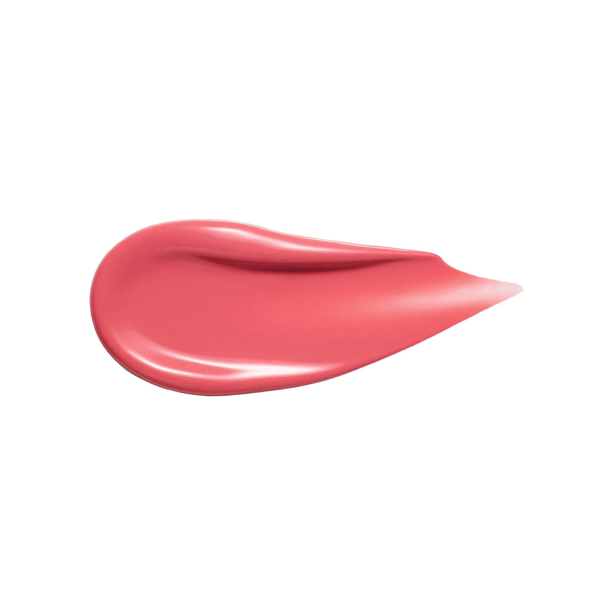 Dear Dahlia, Petal Drop Liquid Blush, Wavy, 0.14 oz (4 g)