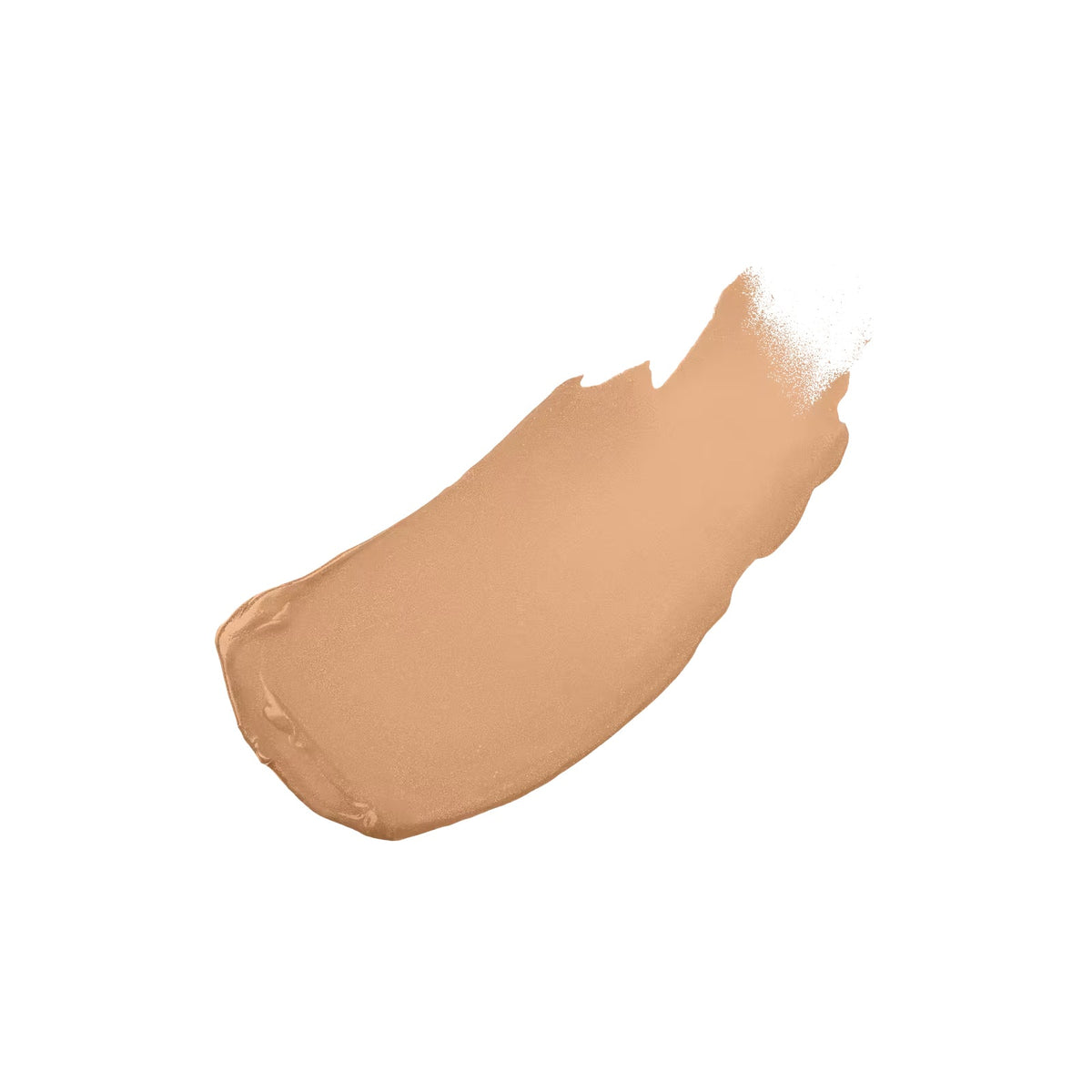 Pixi Beauty, On-The-Glow Base, Foundation Moisture Stick, Tan, 0.6 oz (19 g)