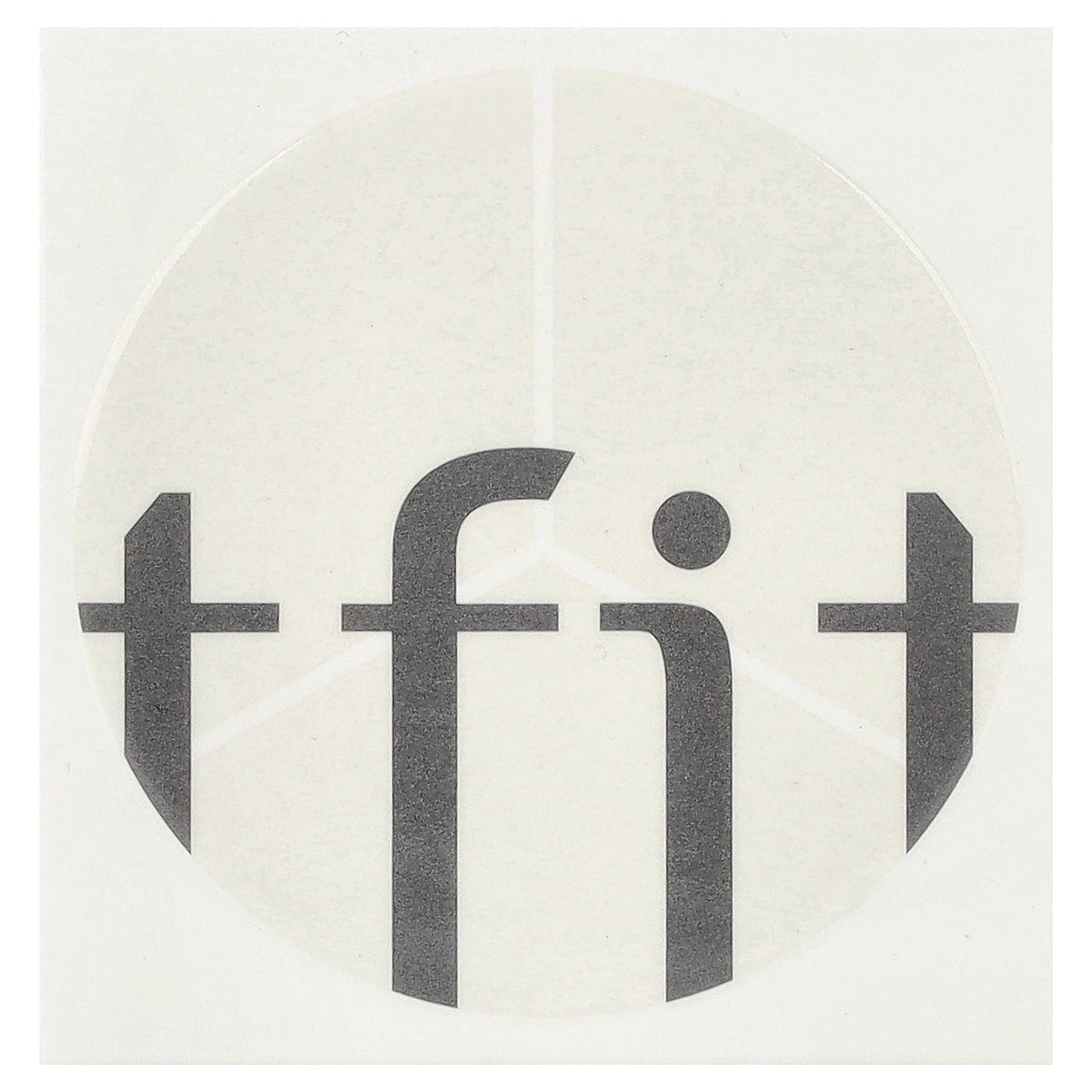 TFIT, Cover Up Pro Concealer, B01 Corrector, 0.52 oz (15 g)