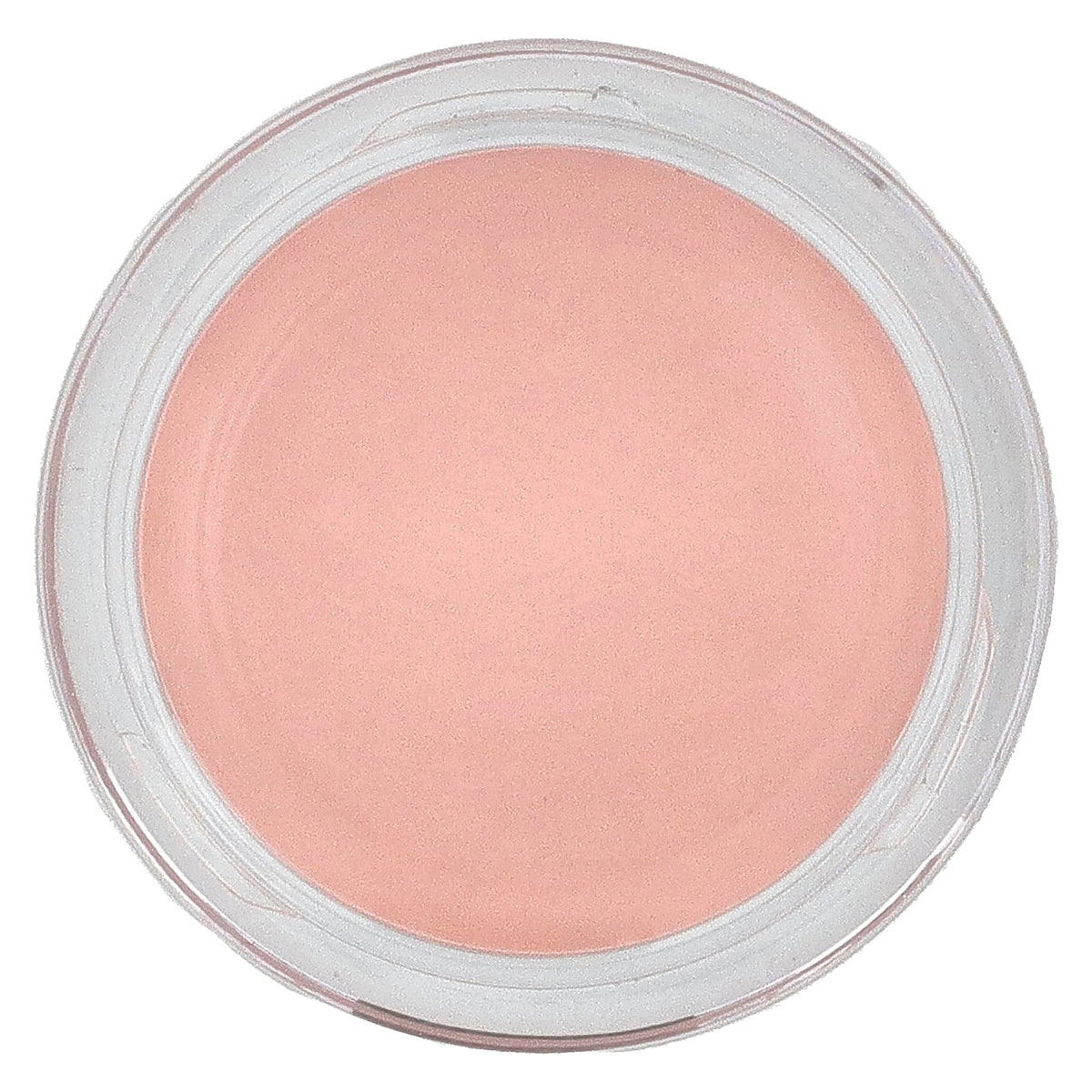 Glow, Not Dry Concealer, For All Skin Types, Pink/White, 0.35 oz (10 g)