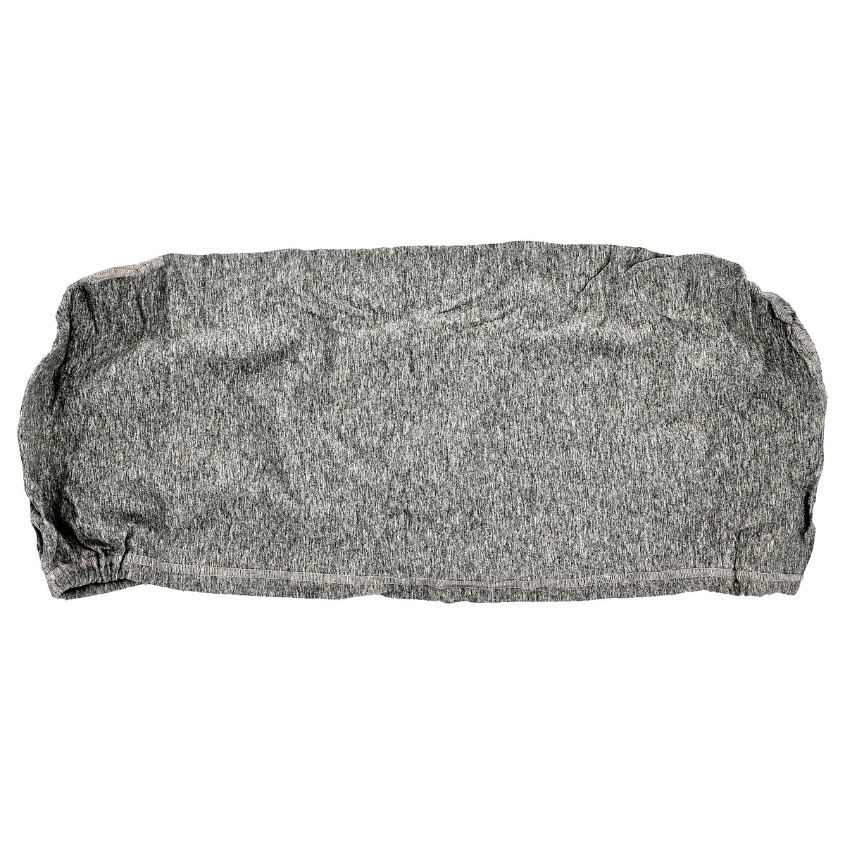 Conair, Twist & Wrap T-Shirt Towel , 1 Towel
