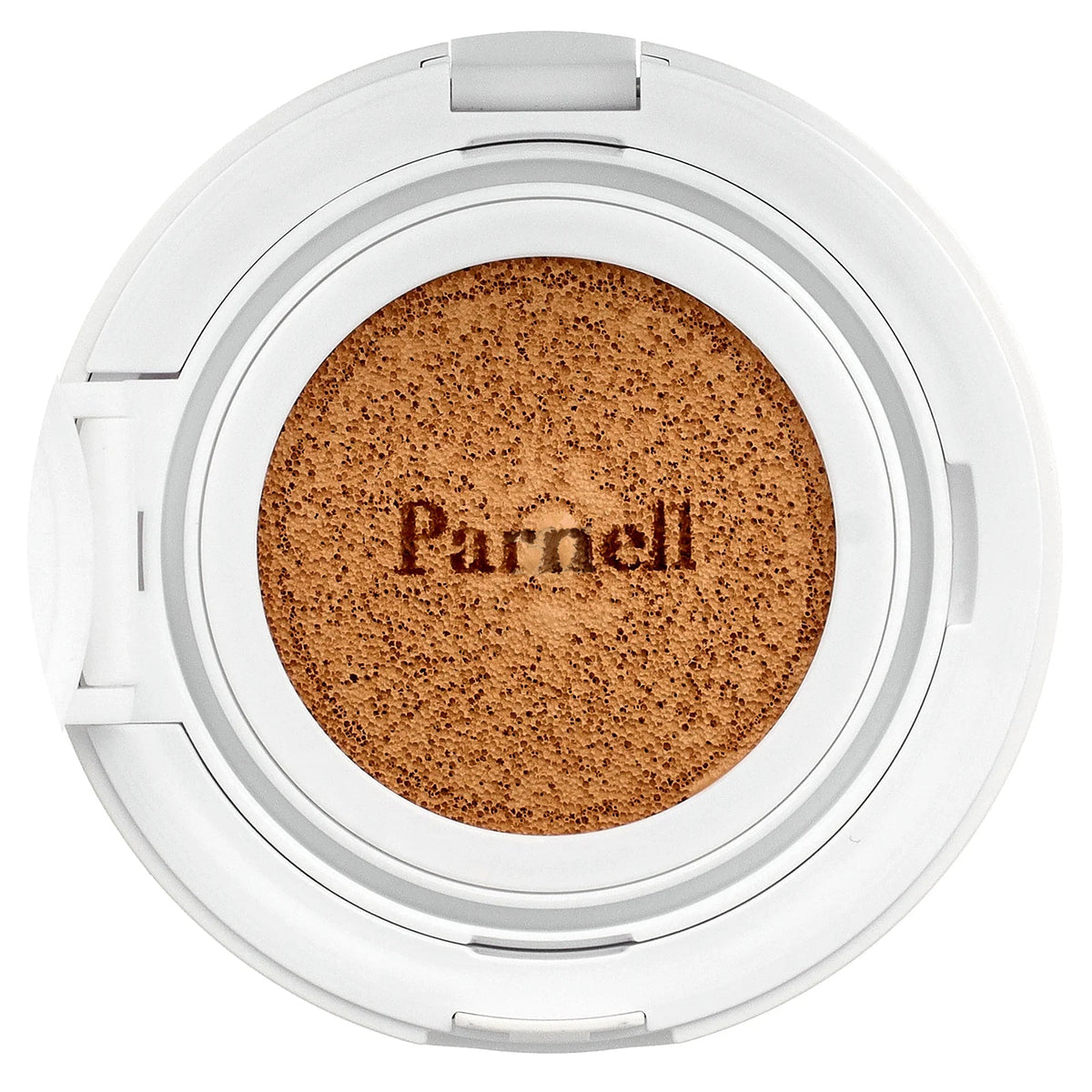 Parnell, Cicamanu Serum Cushion, 31N Honey Beige , 0.52 oz (15 g)