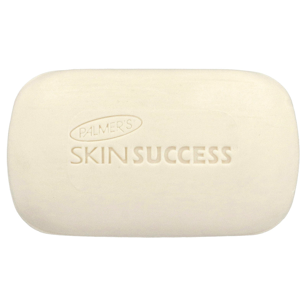 Palmer's, Skin Success® with Vitamin E, Anti-Acne Medicated Complexion Bar, 12 Bars, 3.5 oz (100 g) Each