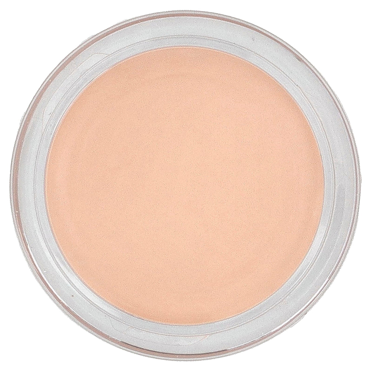 Glow, Not Dry Concealer, For All Skin Types, Light/Rosy Salmon, 0.35 oz (10 g)