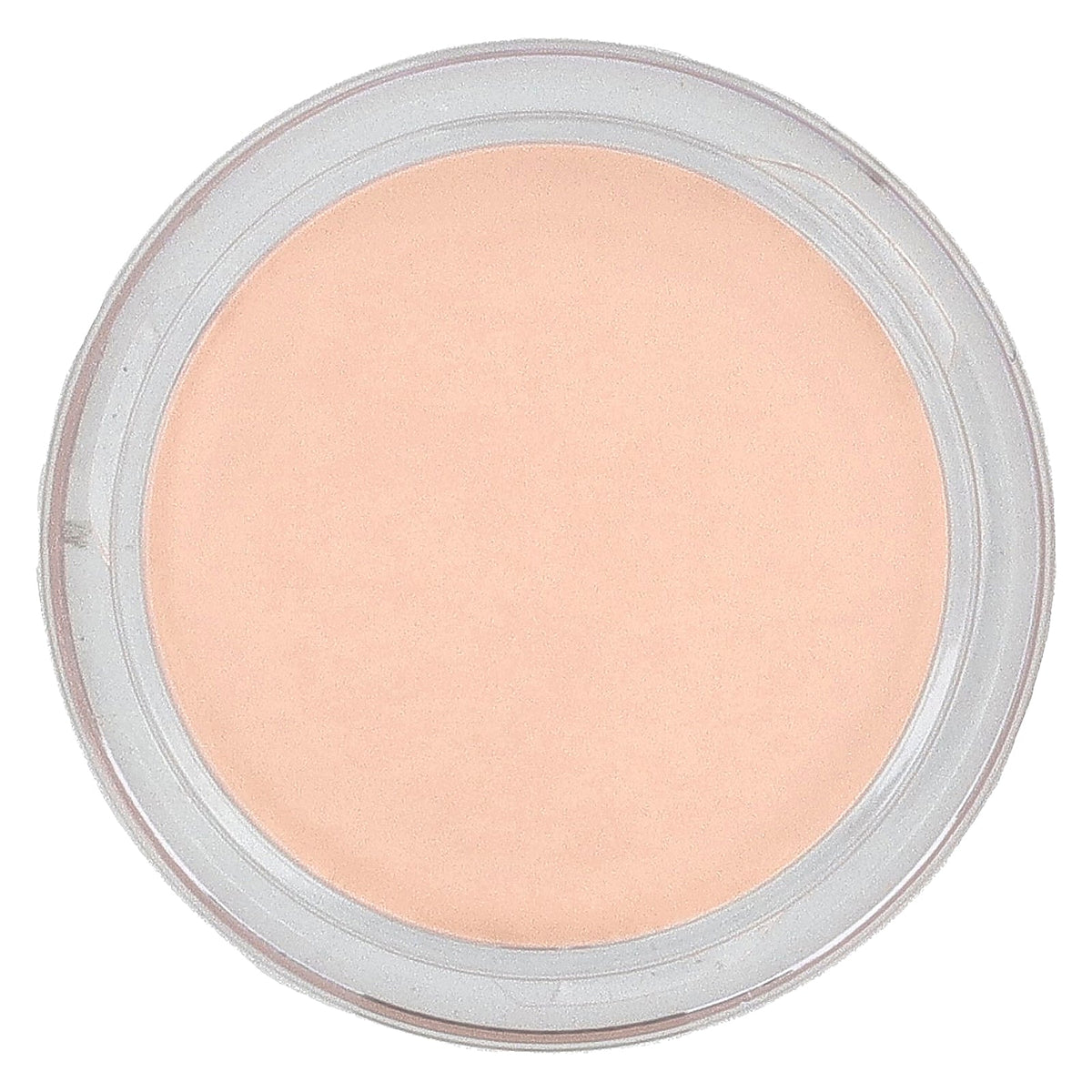 Glow, Not Dry Concealer, For All Skin Types, Pale/Blush Beige, 0.35 oz (10 g)