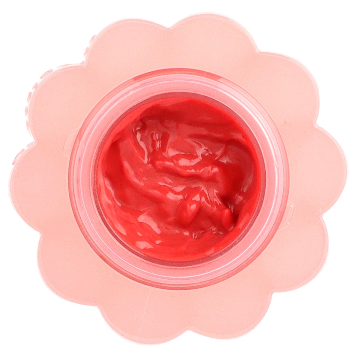 Dasique, Chewing Glow Pot, 10 Lychee Berry, 0.14 oz (4 g)