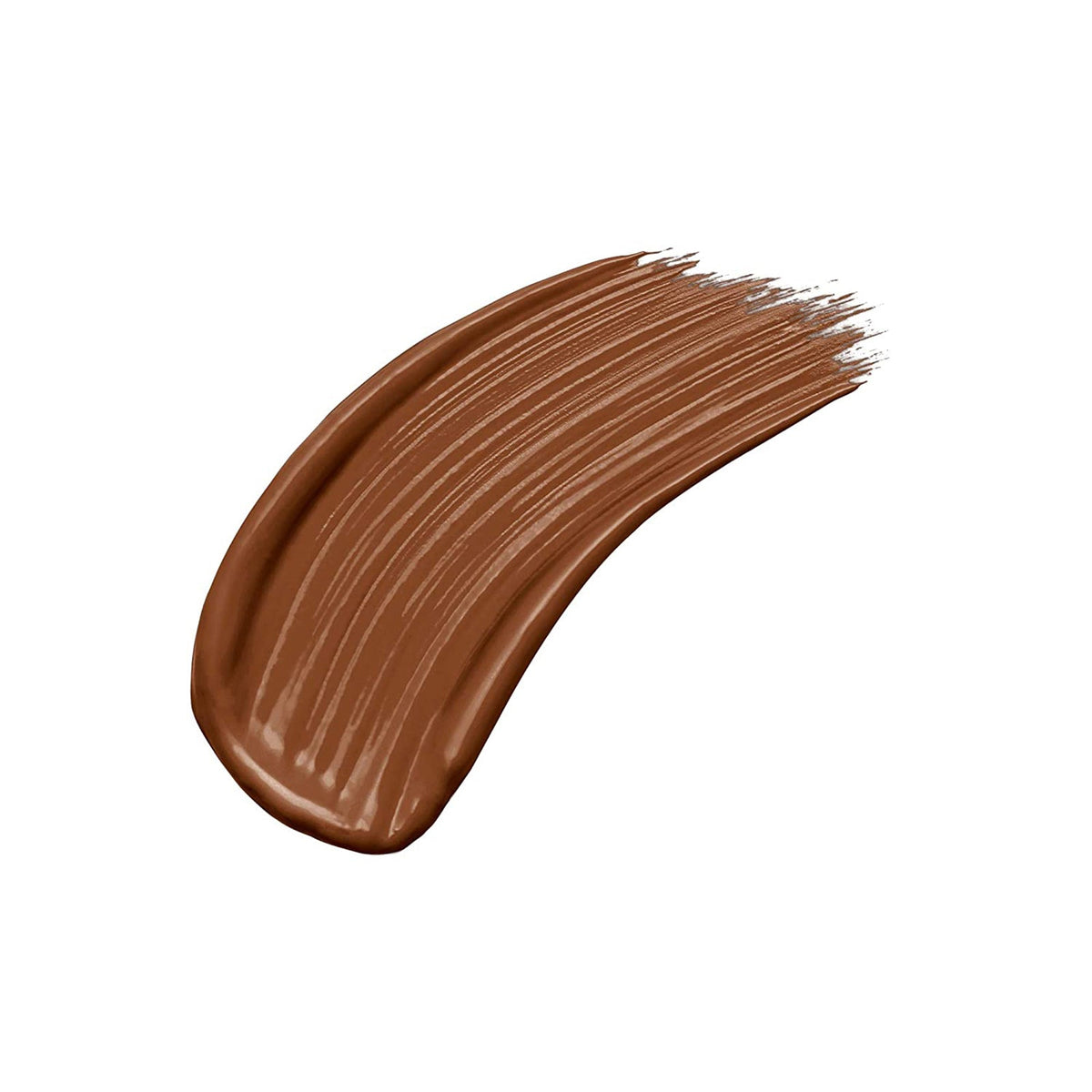 Rimmel London, Stay Matte, Full Coverage Mattifying Foundation, 506 Deep Noisette, 1 fl oz (30 ml)