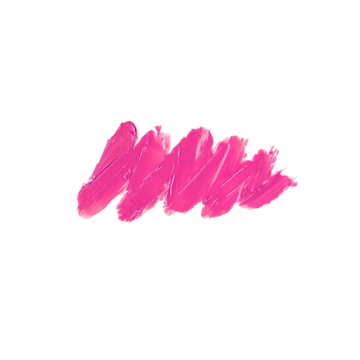 Physicians Formula, Rosé Kiss All Day, Glossy Lip Color, 1711505 She's A Wild Rose, 0.15 oz (4.3 g)