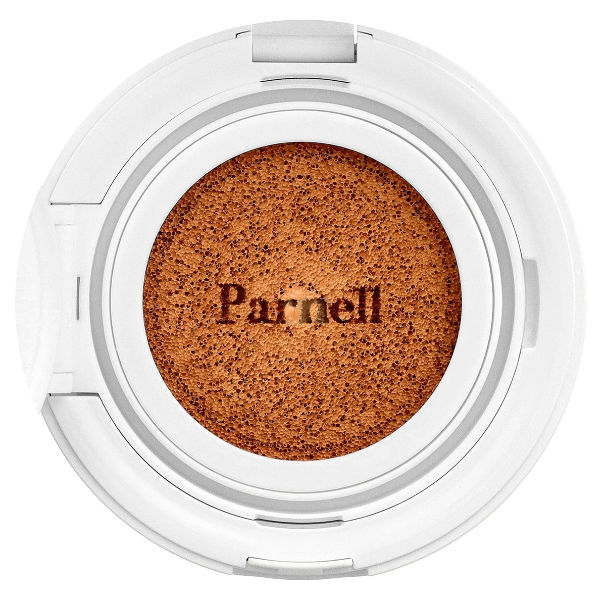 Parnell, Cicamanu Serum Cushion, 33N Moca Cream, 0.52 oz (15 g)