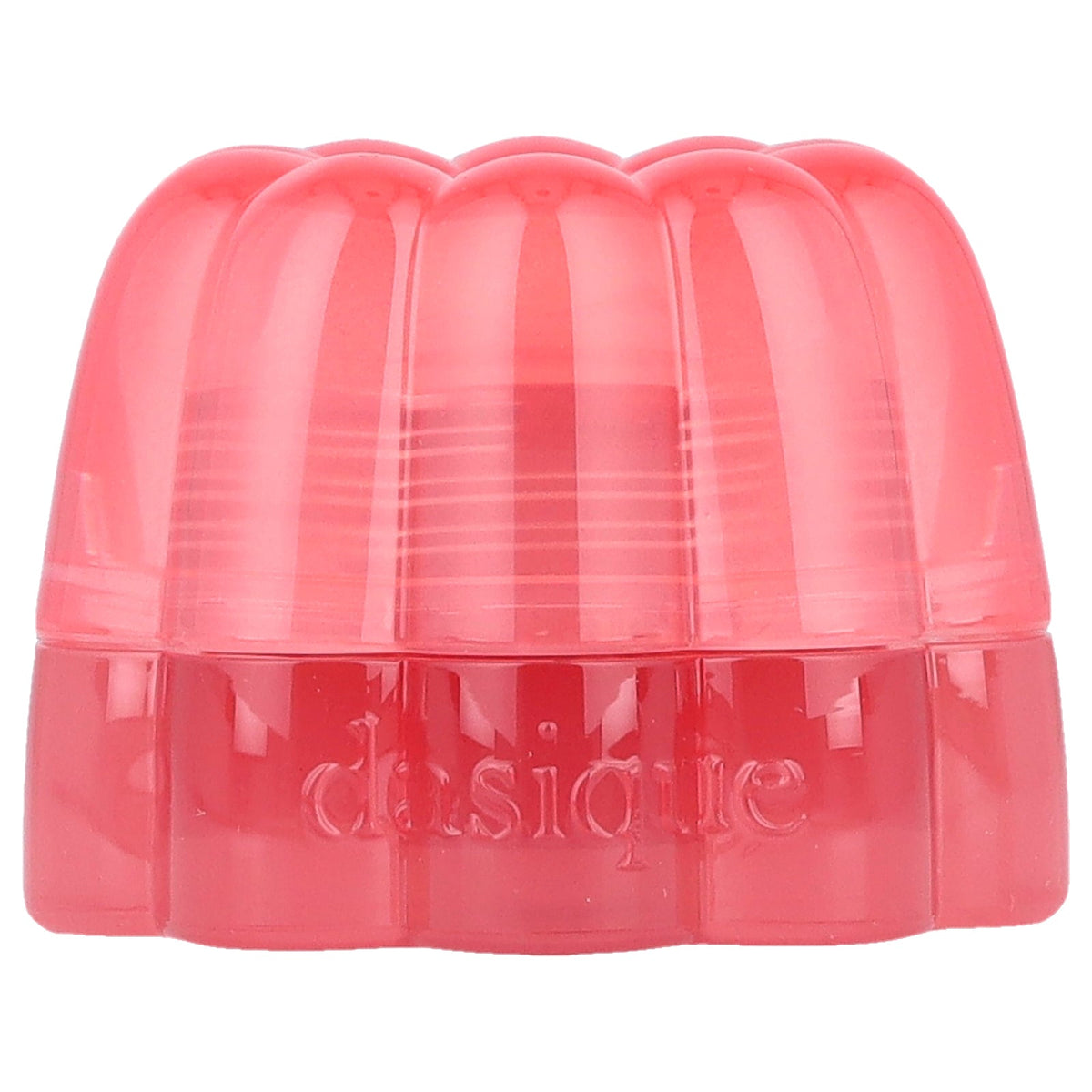 Dasique, Chewing Glow Pot, 05 Apple Jelly, 0.14 oz (4 g)
