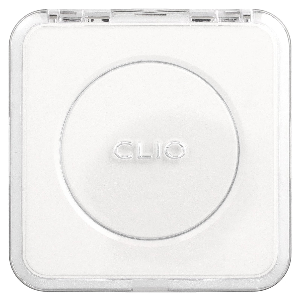 Clio, Kill Cover FounWear Cushion, 30N Latte, 0.56 oz (16 g)