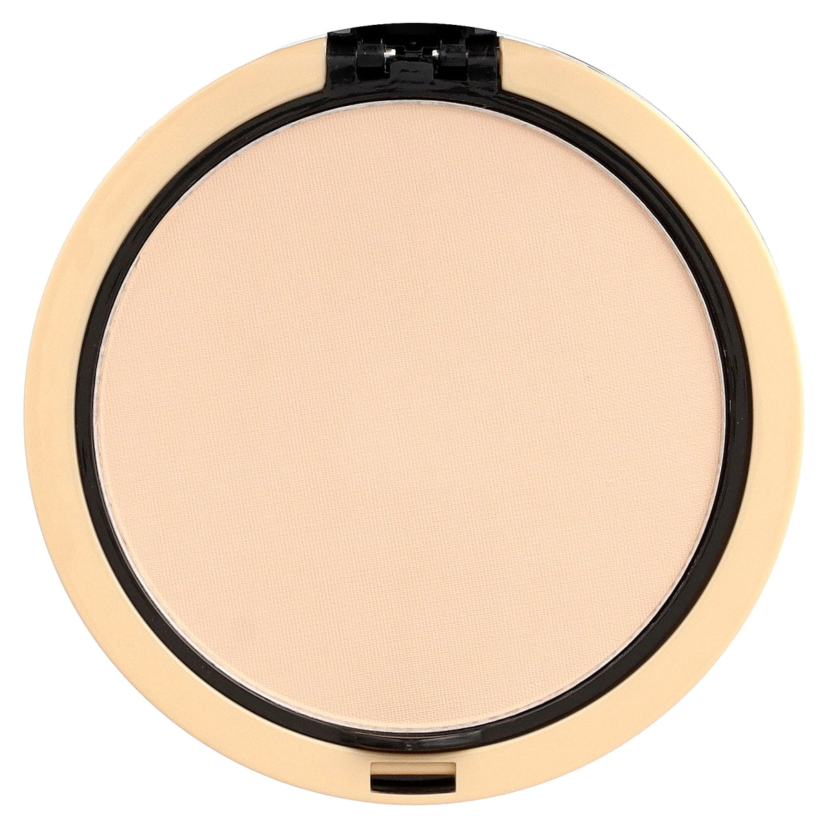L.A. Girl, PRO.face Matte Pressed Powder, GPP602 Classic Ivory, 0.25 oz (7 g)