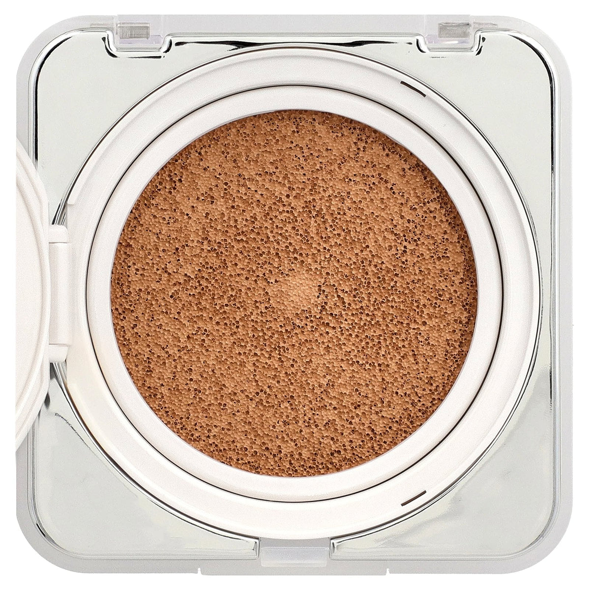 Clio, Kill Cover FounWear Cushion, 28N Wheat, 0.56 oz (16 g)