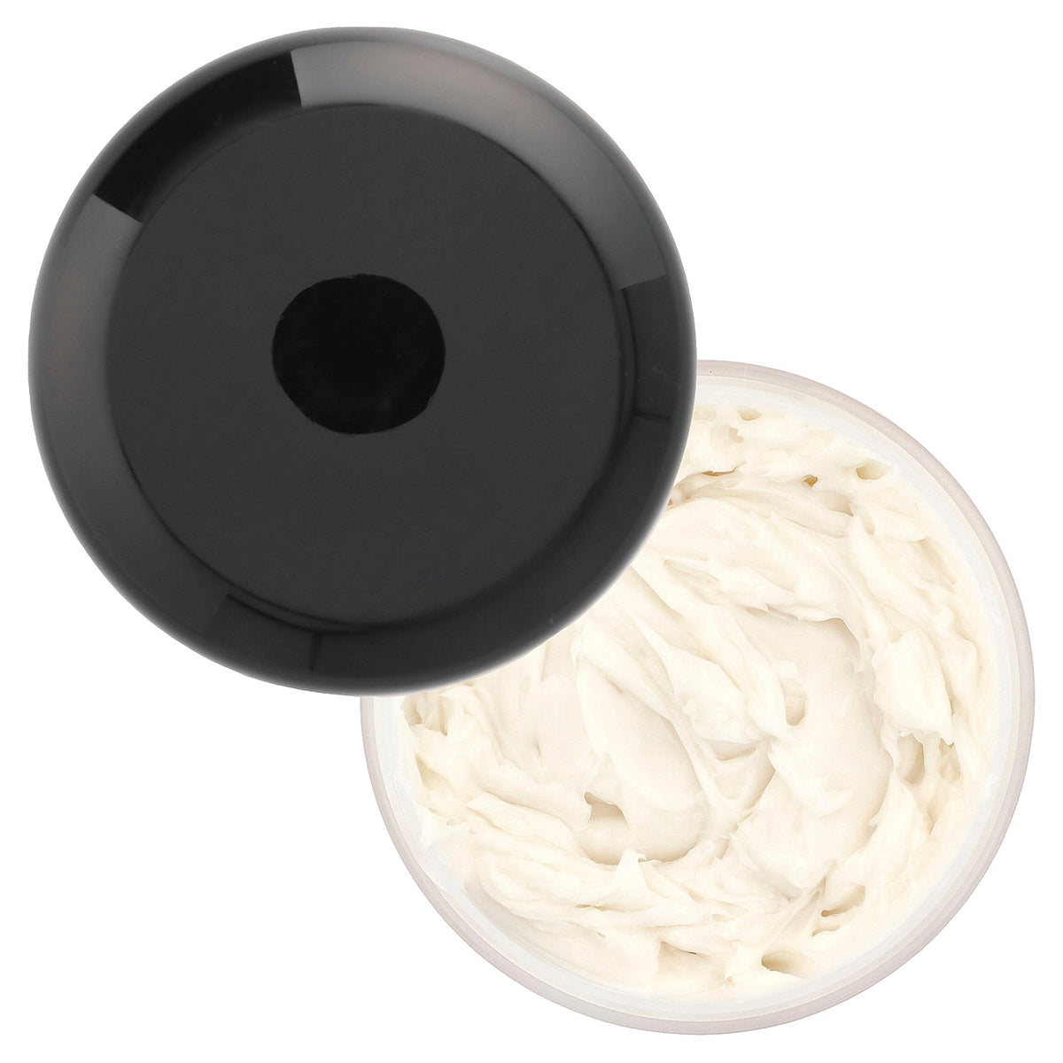 Camille Rose, Almond Jai® Twisting Butter, Sweet Almond Milk & Honey, 8 oz (240 ml)