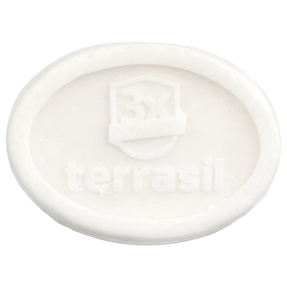 Terrasil, Shingles Skincare Cleaning Soap Bar, 2.6 oz (75 g)