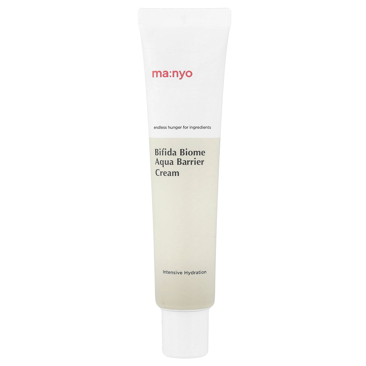 ma:nyo, Bifida Biome Aqua Barrier Cream, 80 ml