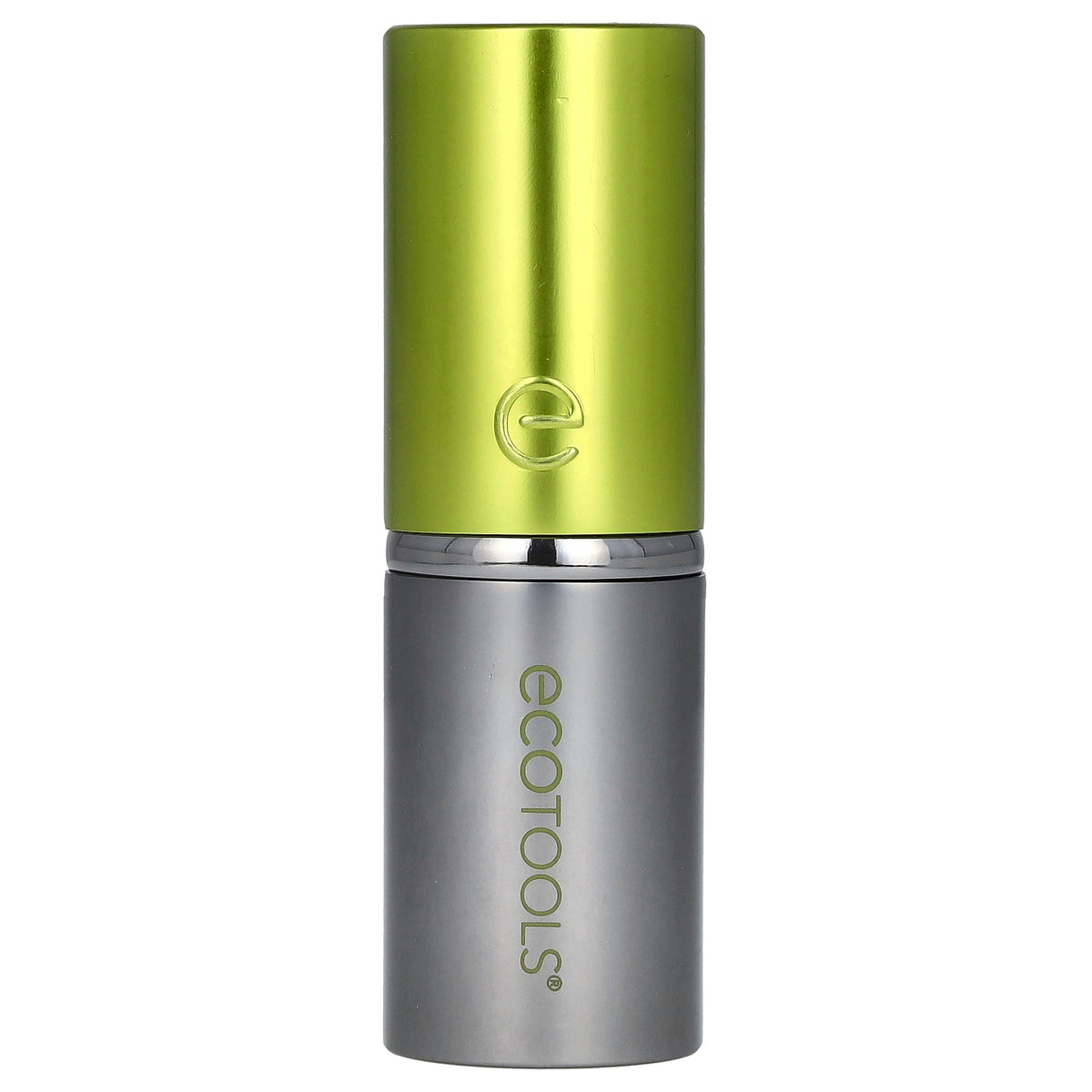 EcoTools, Retractable Face Brush, 1 Brush