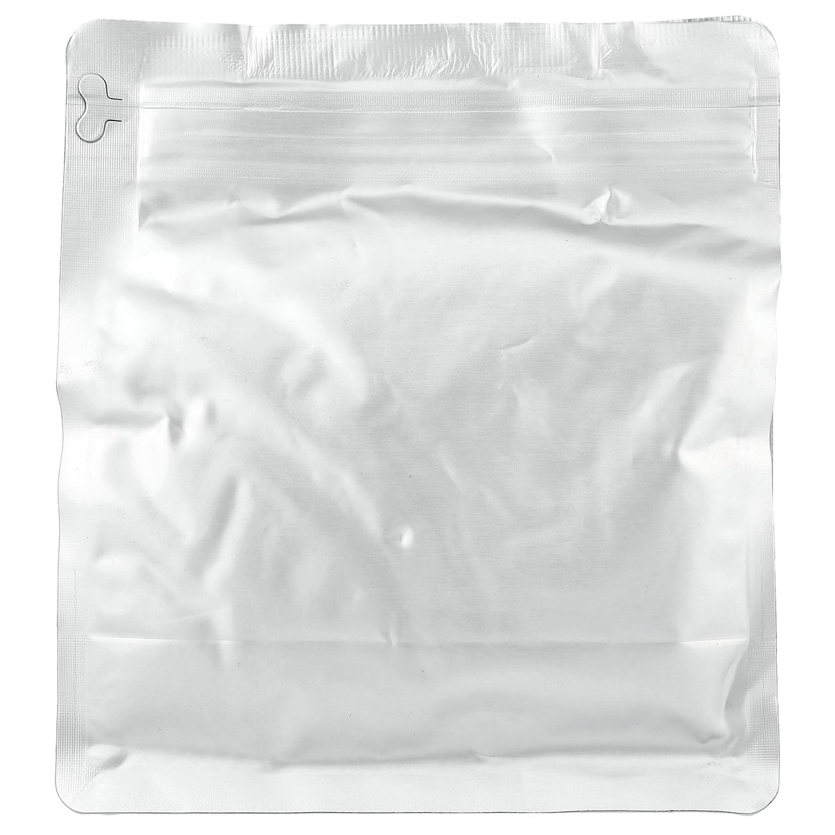 ChocZero, Baking Chips, Dark, 20 oz (560 g)