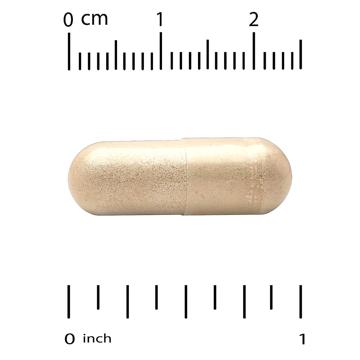 California Gold Nutrition, EuroHerbs™, Echinacea Herb Extract, Euromed Quality, 80 mg, 60 Veggie Capsules